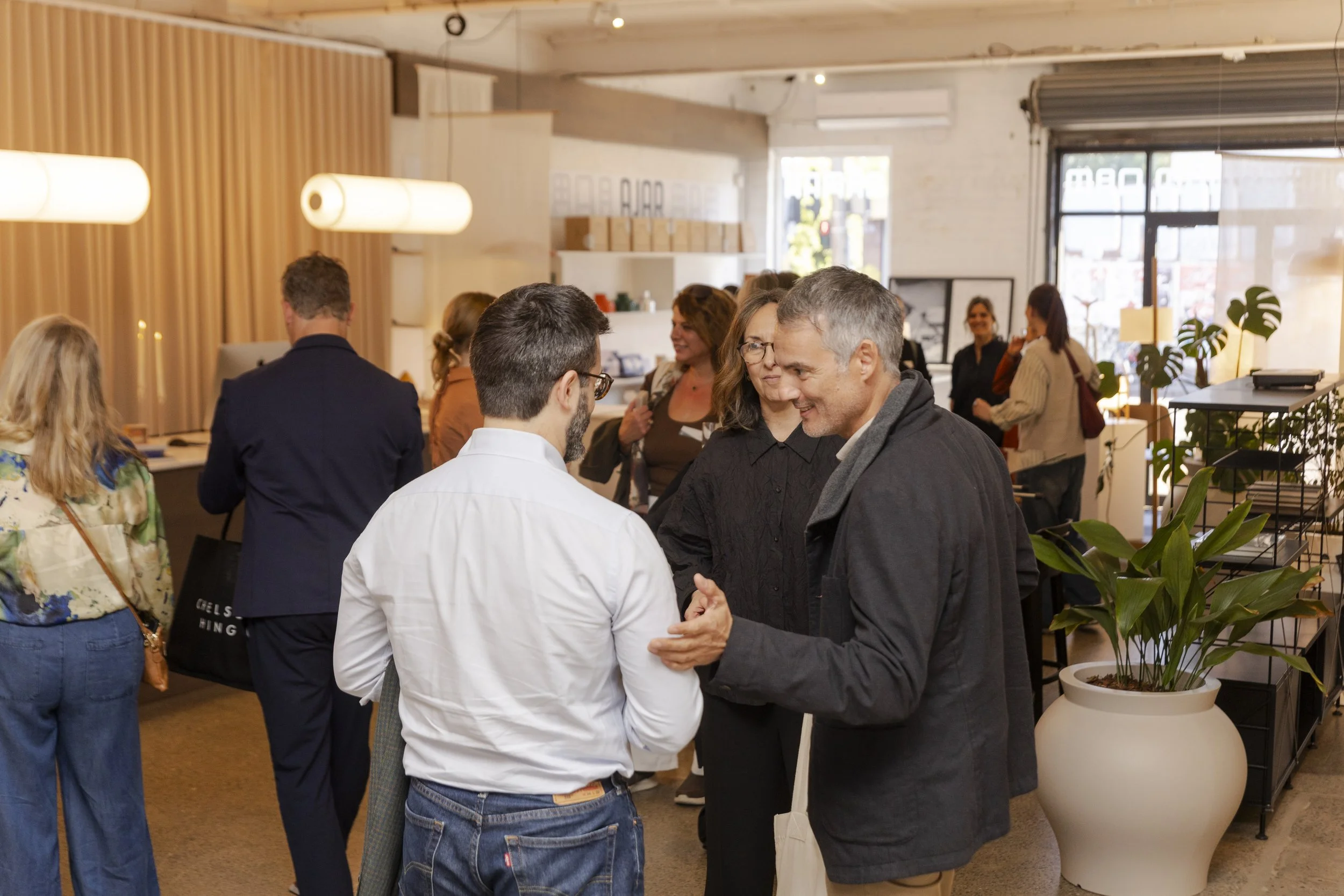 The Art of Lighting Ajar x Style Scout Events-101.jpeg