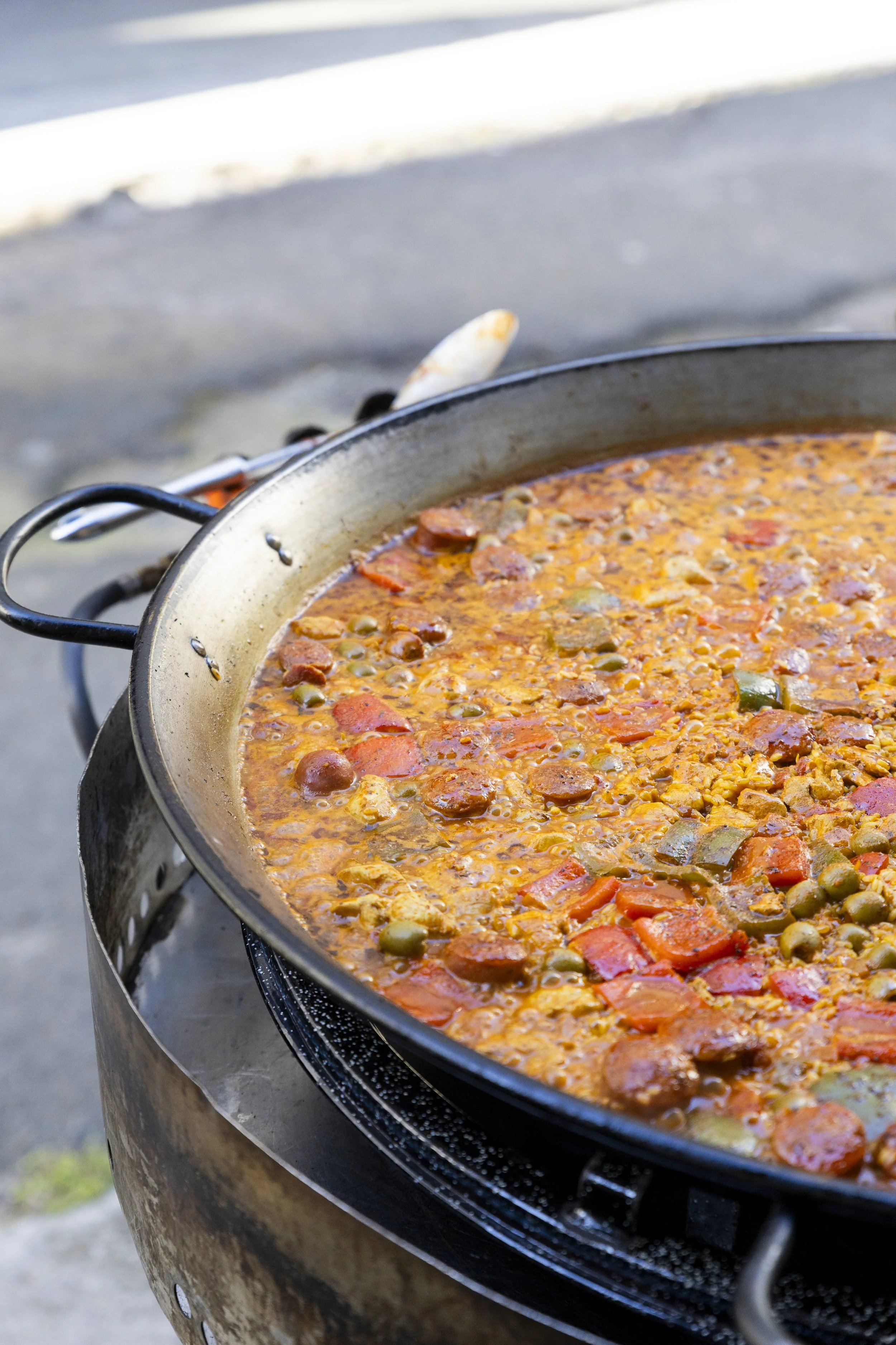 The Art of Lighting Ajar x Style Scout Events-67.jpeg