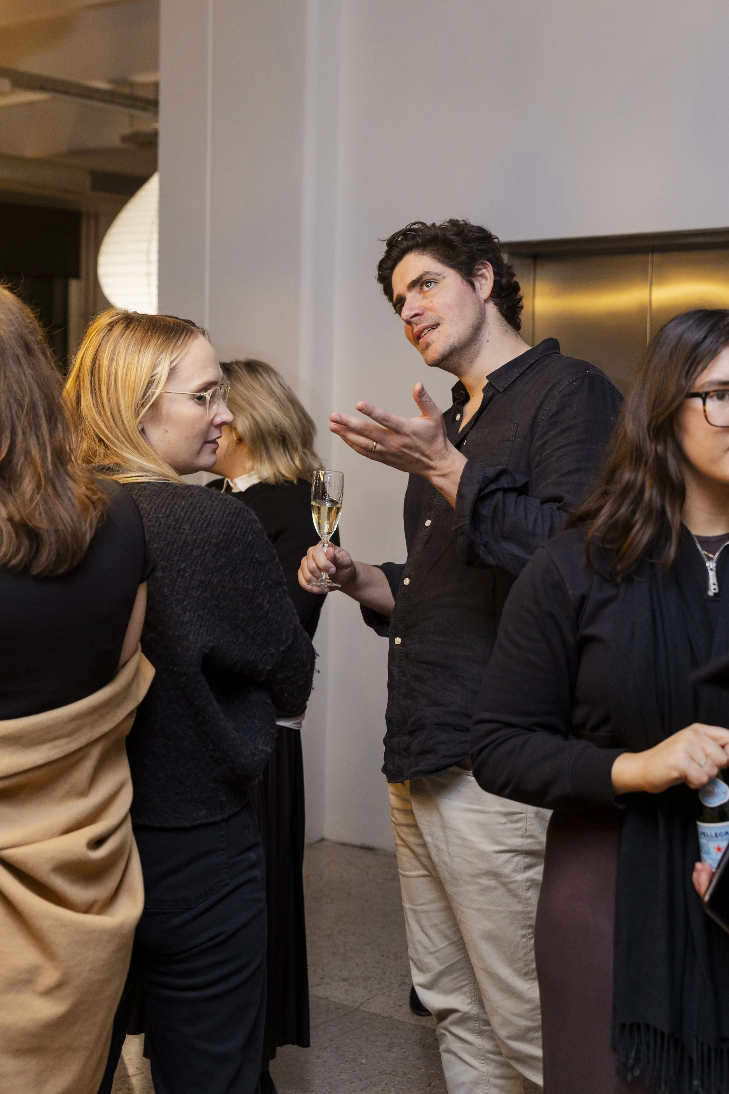 Group GSA Event-99.jpeg