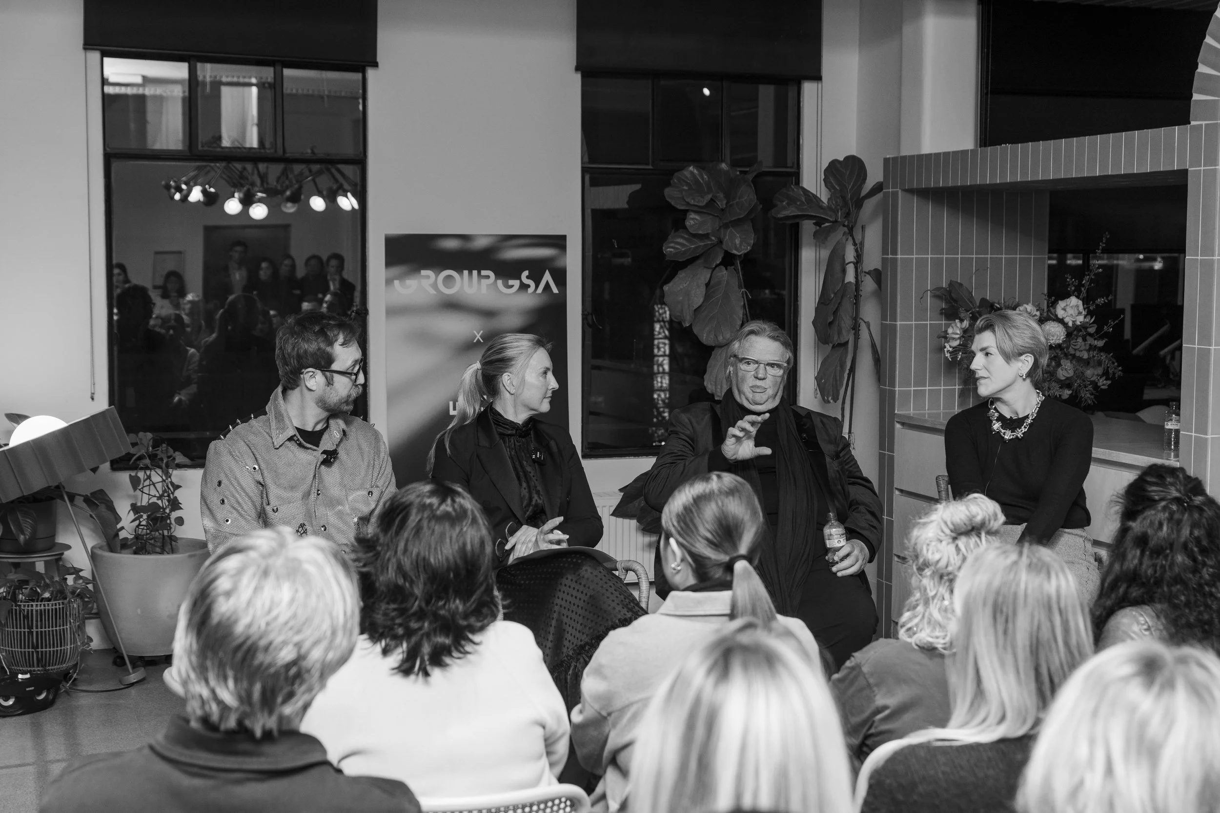 Group GSA Event-157.jpeg