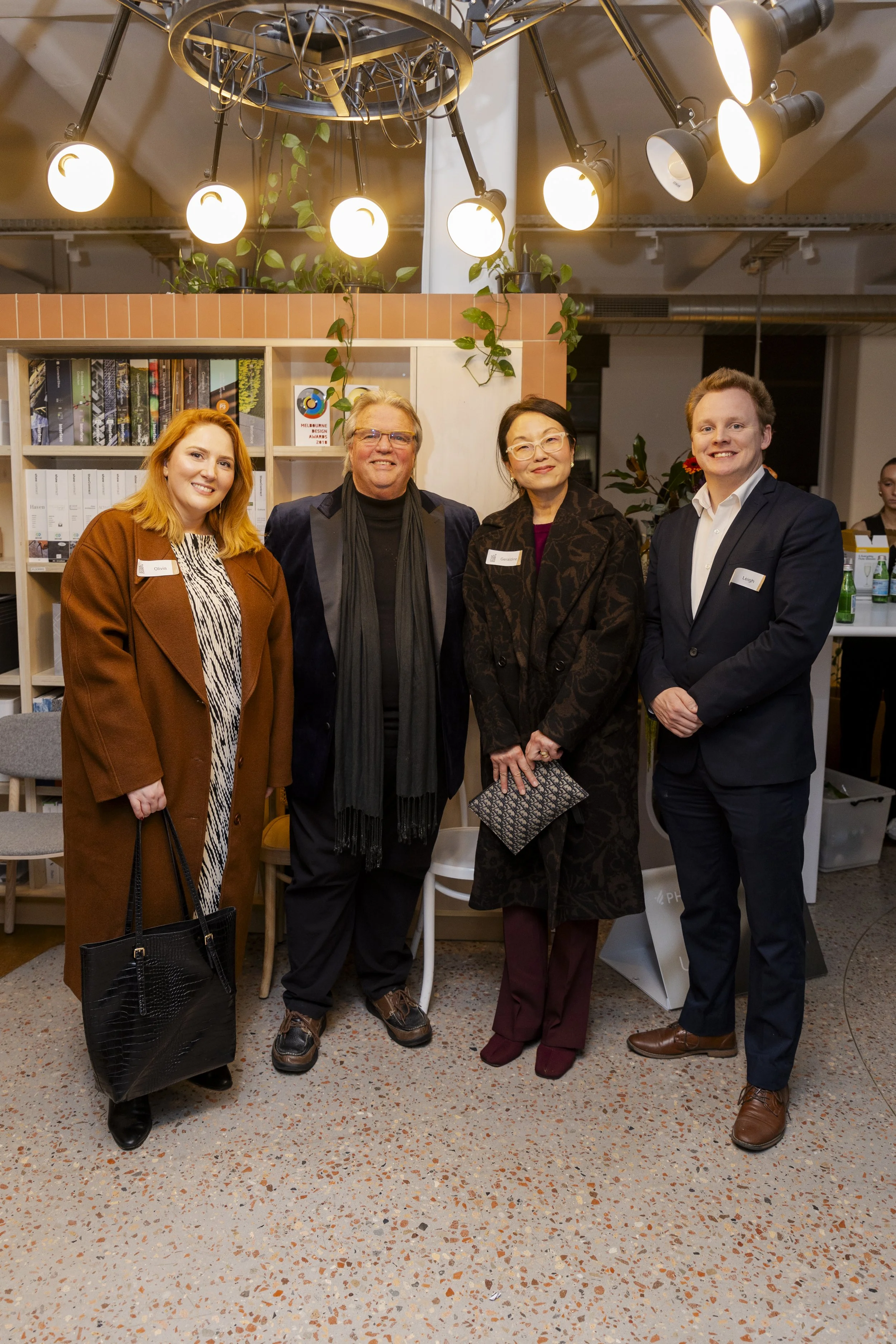 Group GSA Event-197.jpeg