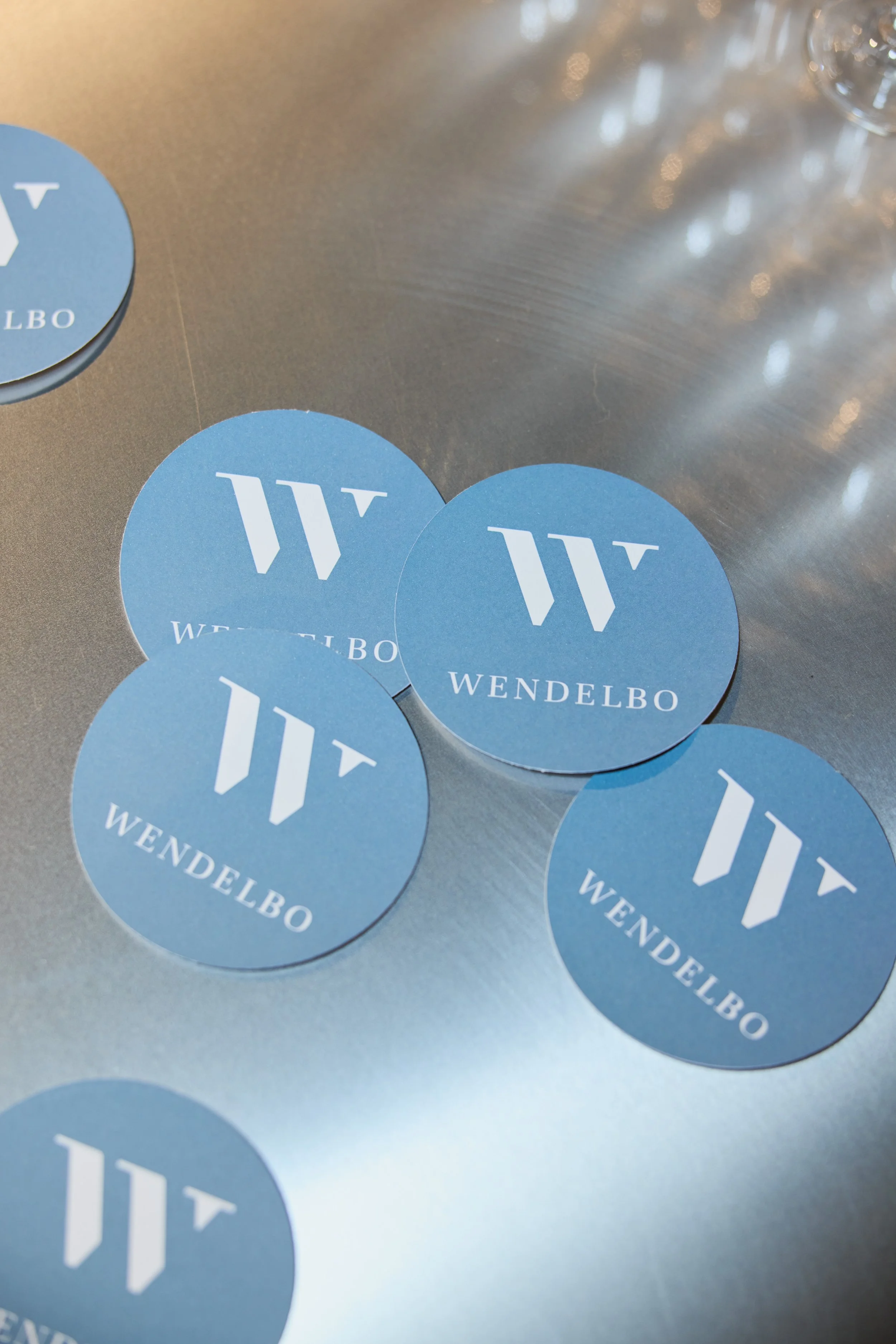 StyleScout_Wendelbo_TritHouse_55.jpg