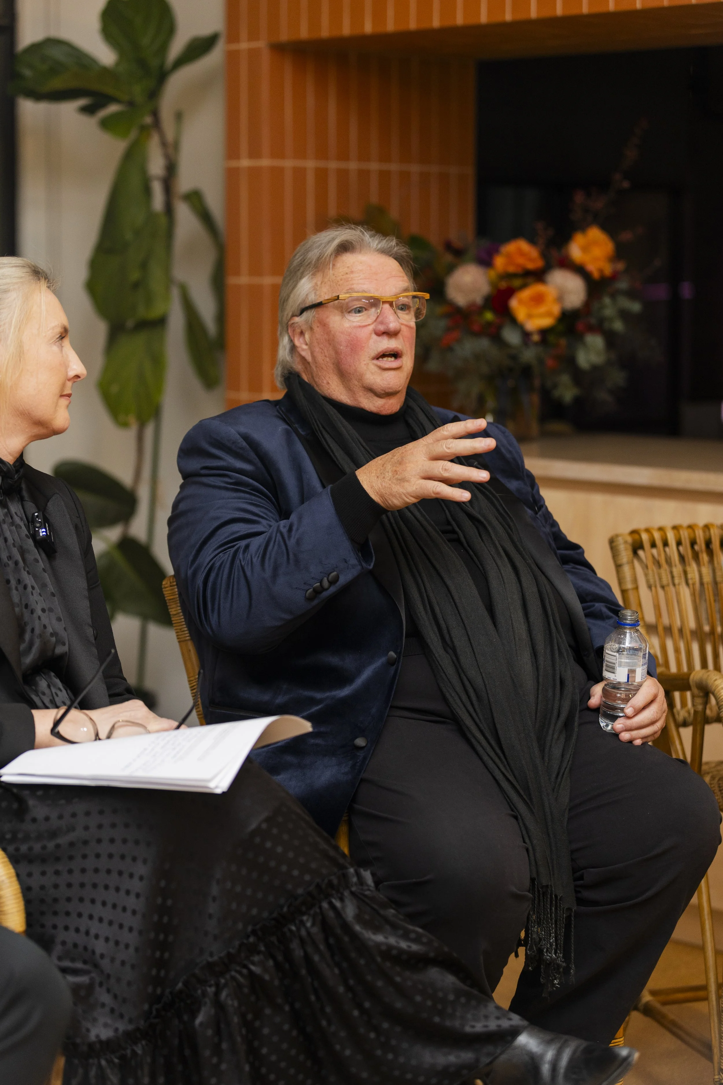 Group GSA Event-150.jpeg