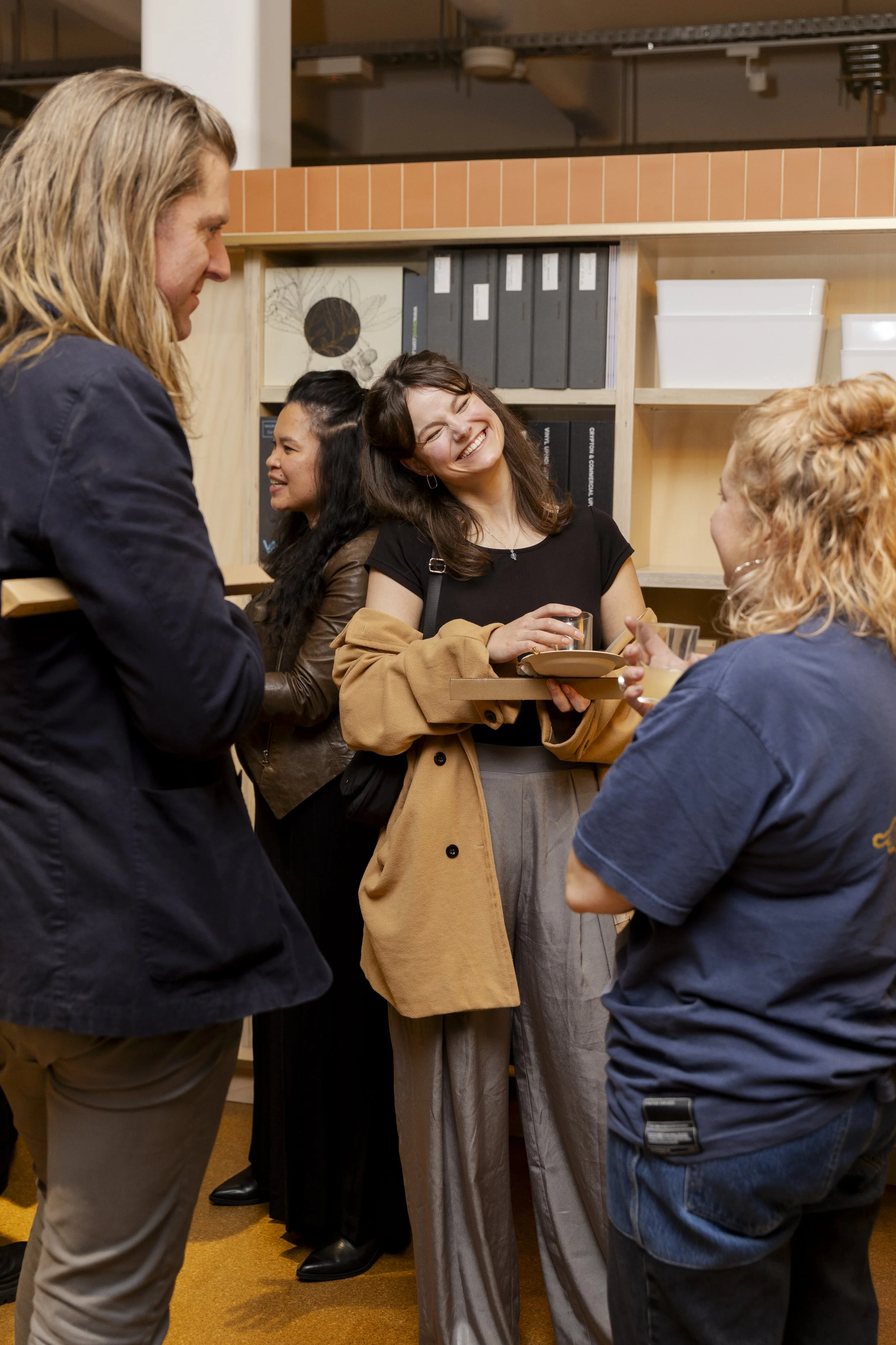 Group GSA Event-176.jpeg