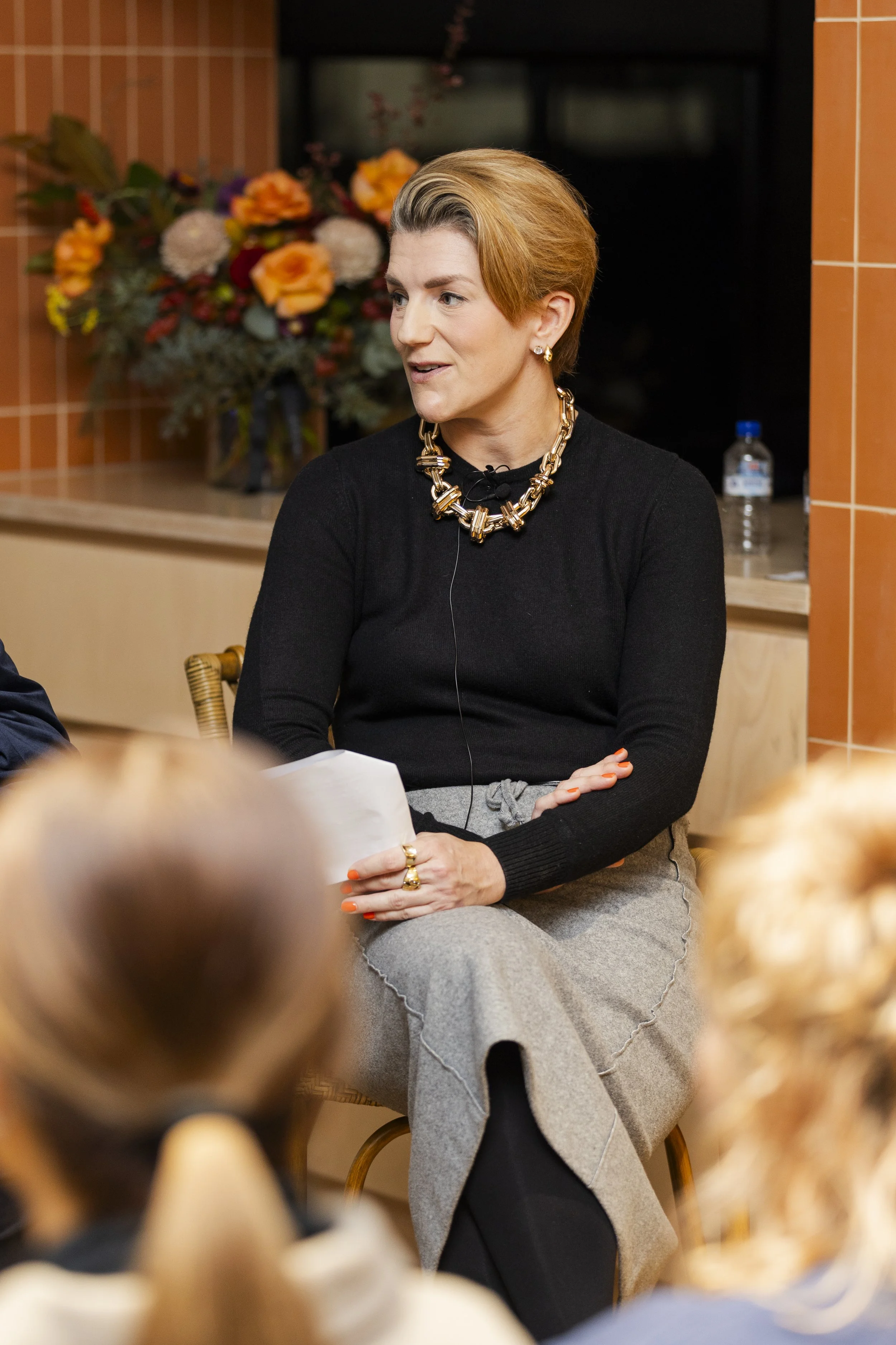 Group GSA Event-137.jpeg