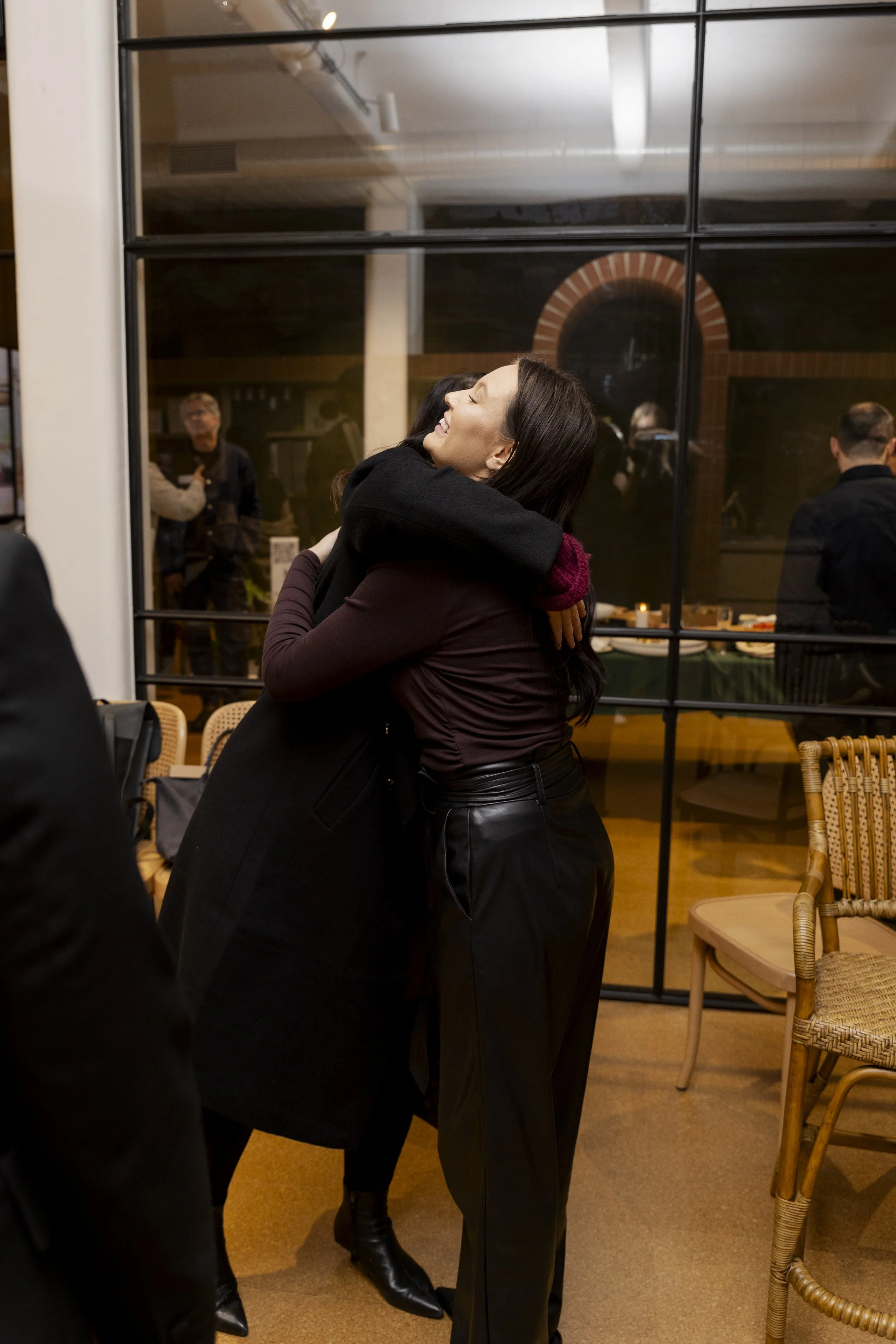 Group GSA Event-204.jpeg