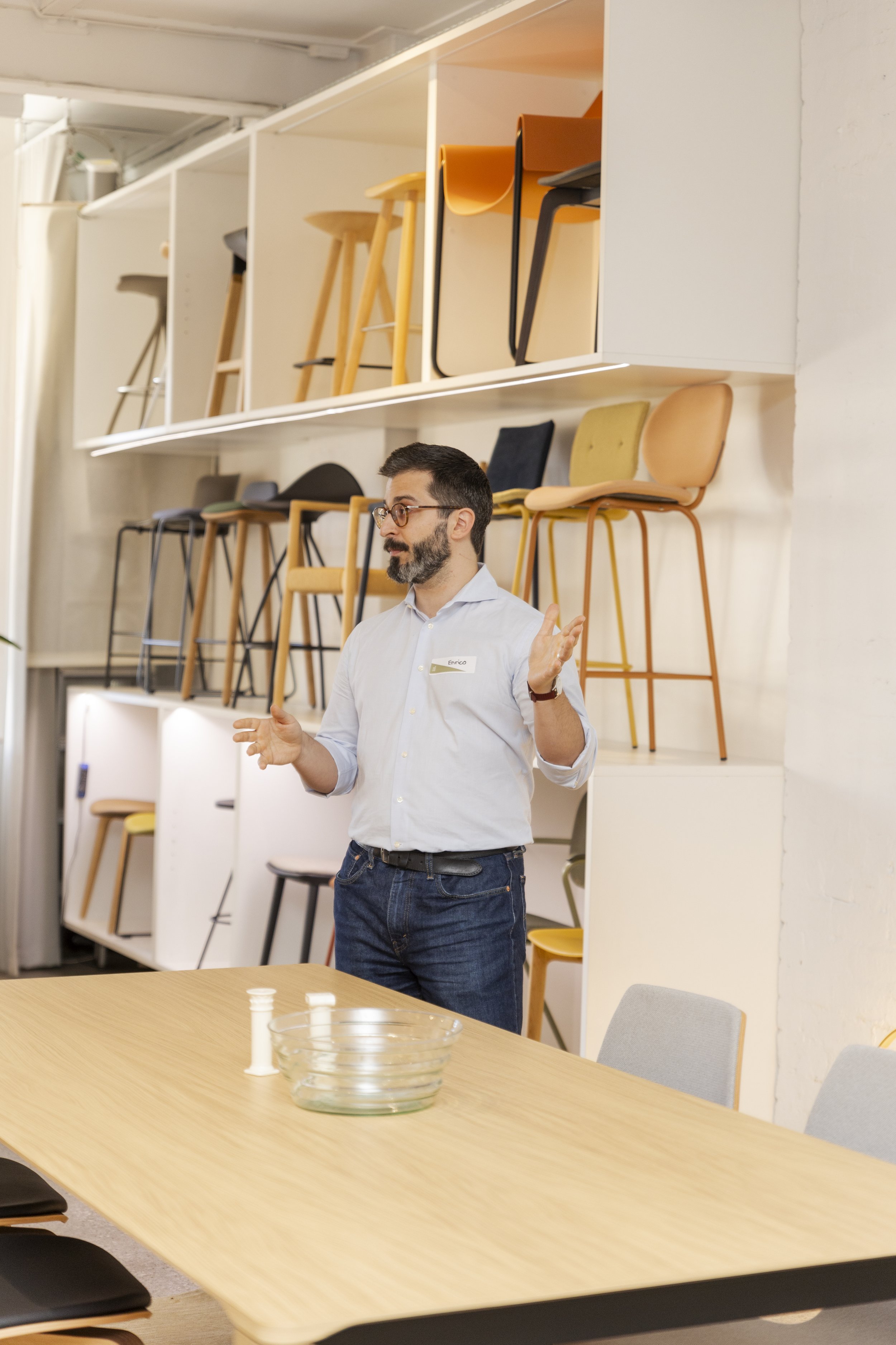 The Art of Lighting Ajar x Style Scout Events-137.jpeg