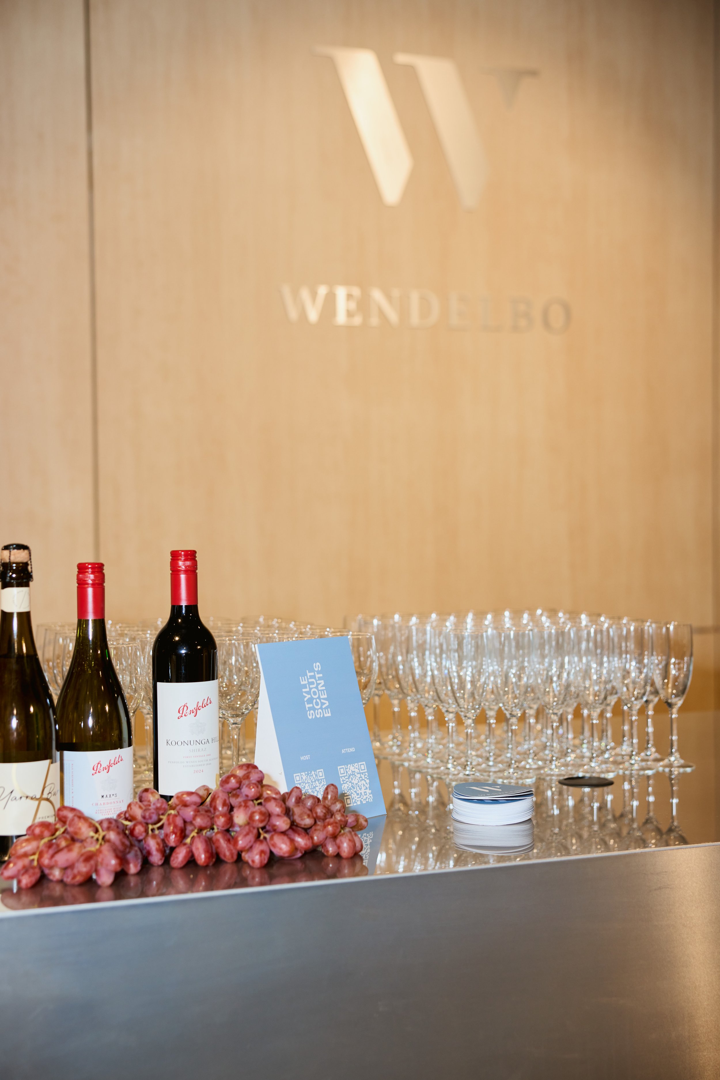 StyleScout_Wendelbo_TritHouse_115.jpg