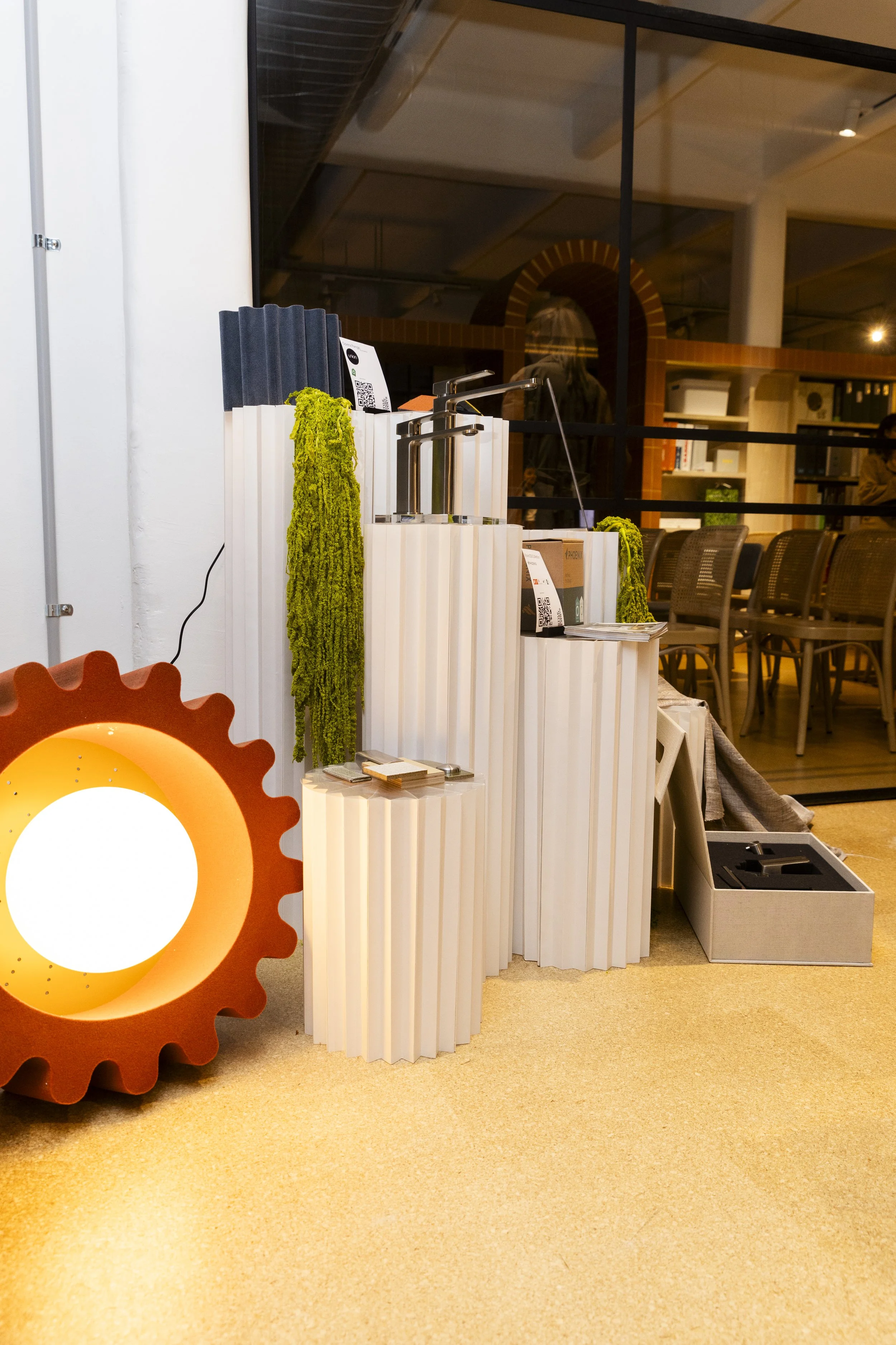 Group GSA Event-40.jpeg