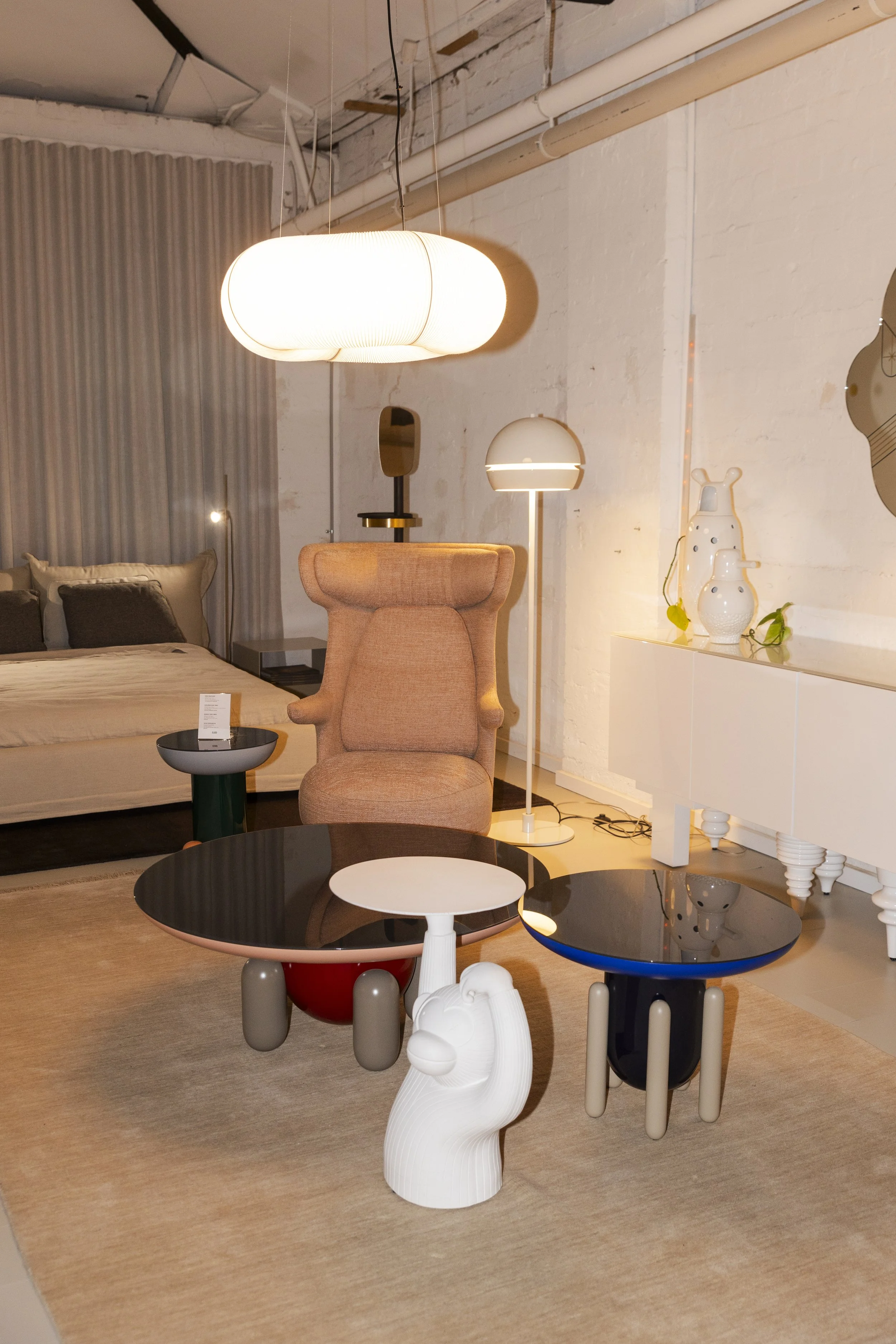 The Art of Lighting Ajar x Style Scout Events-250.jpeg