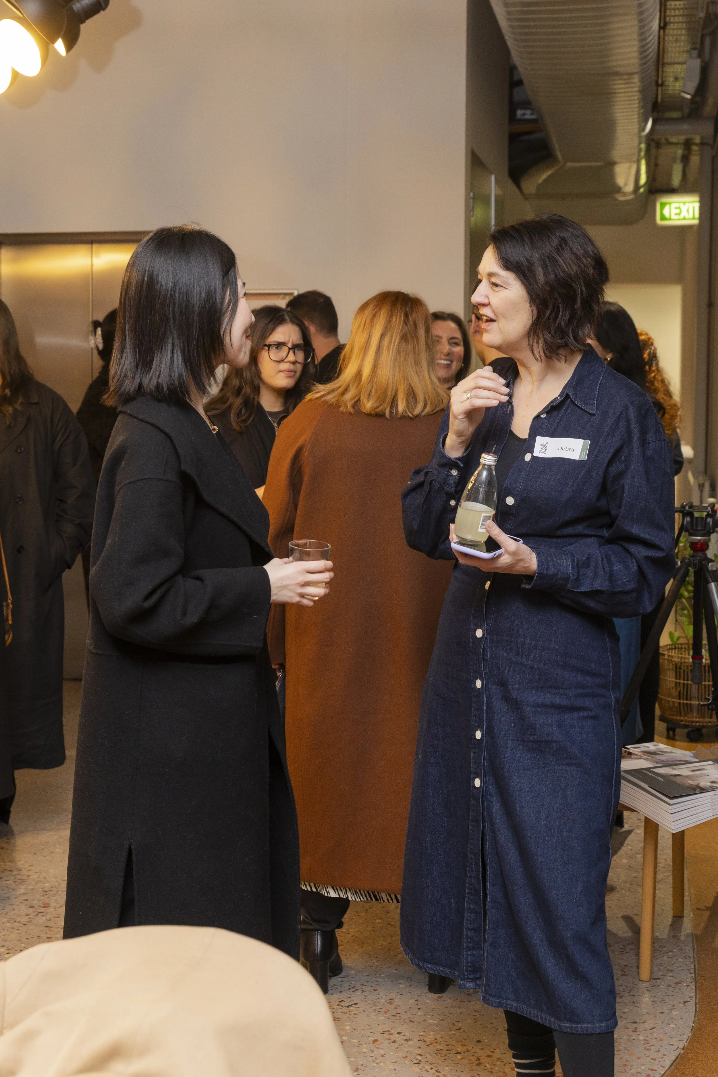 Group GSA Event-93.jpeg