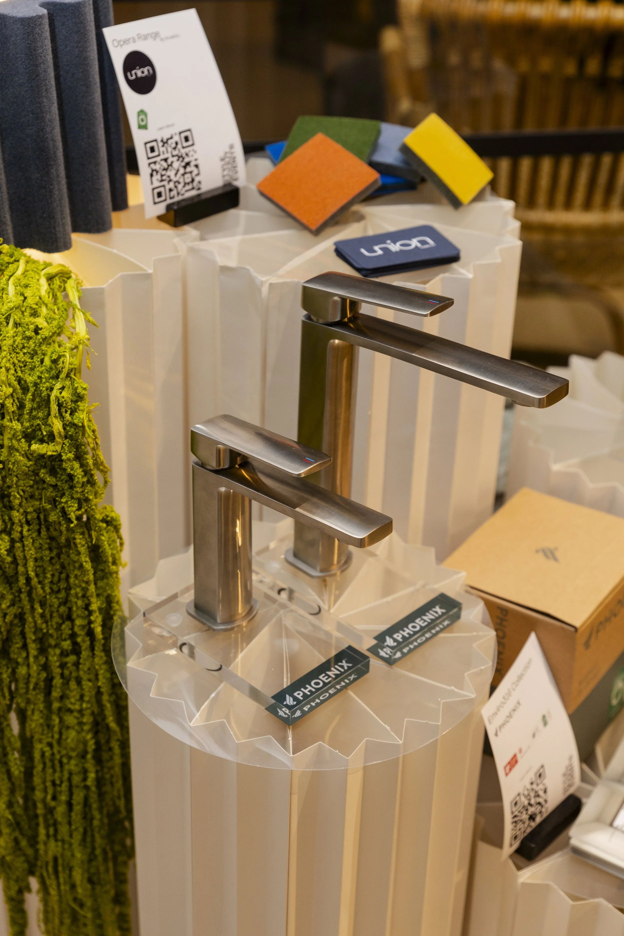 Group GSA Event-218.jpeg