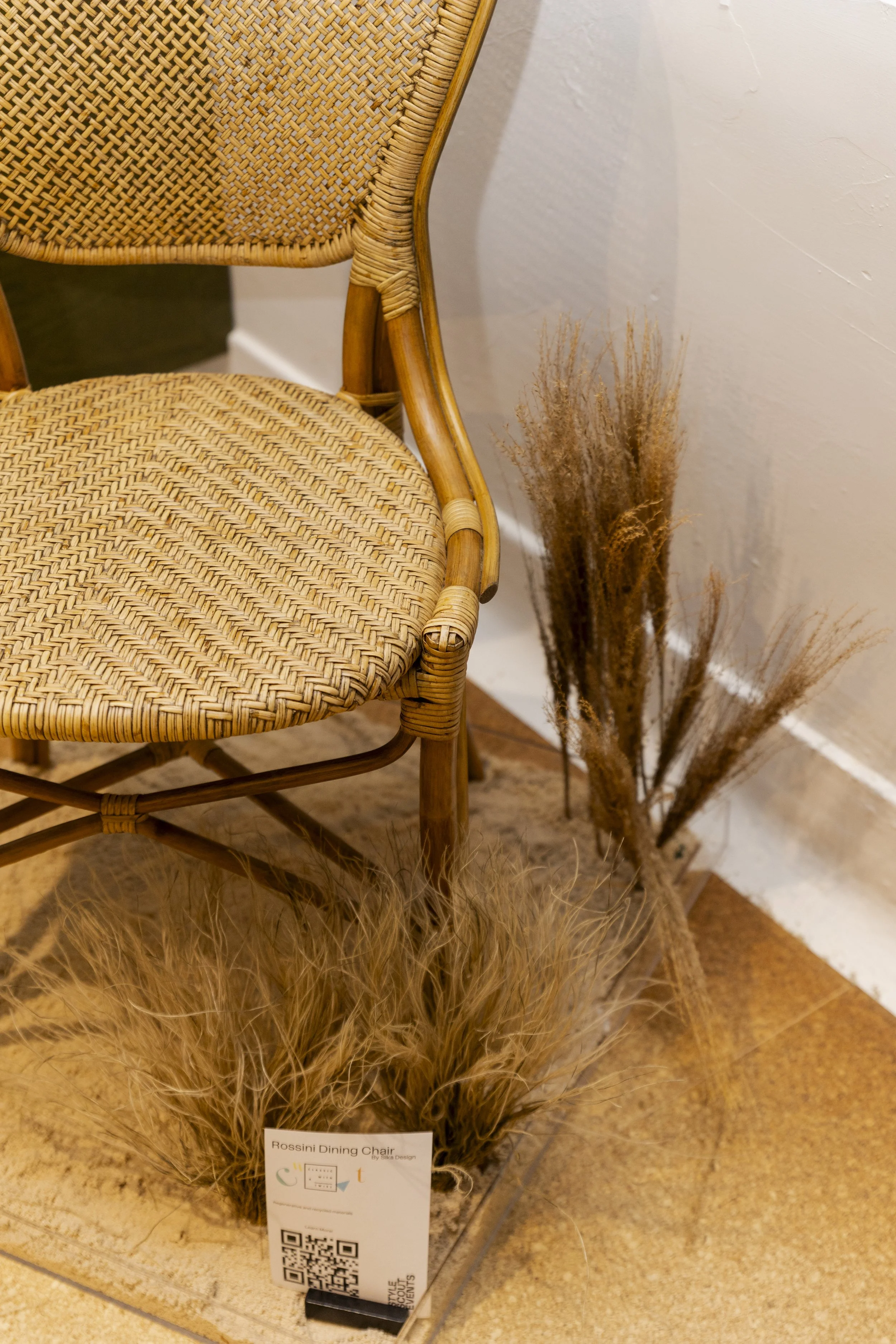 Group GSA Event-217.jpeg