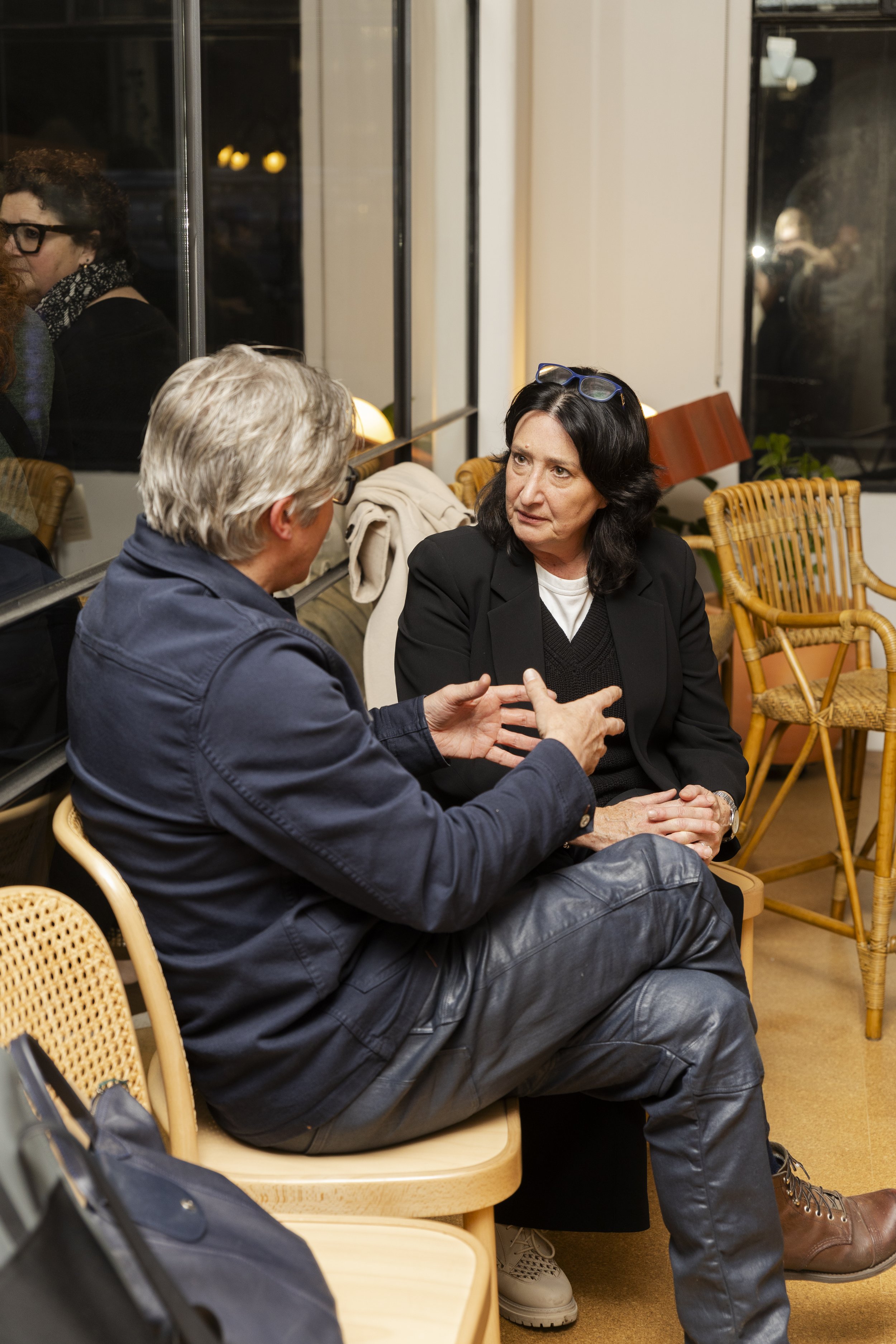 Group GSA Event-167.jpeg