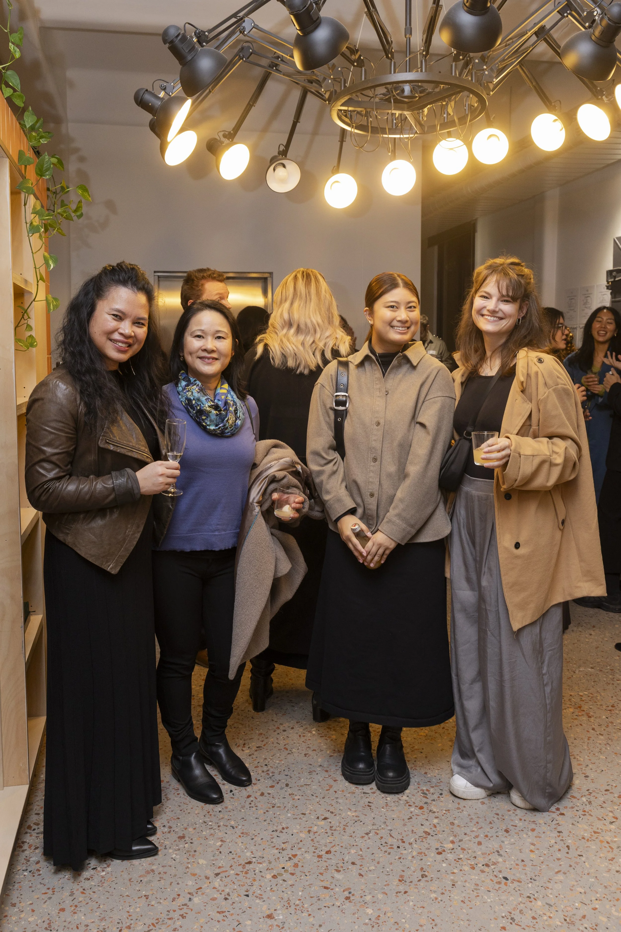 Group GSA Event-92.jpeg