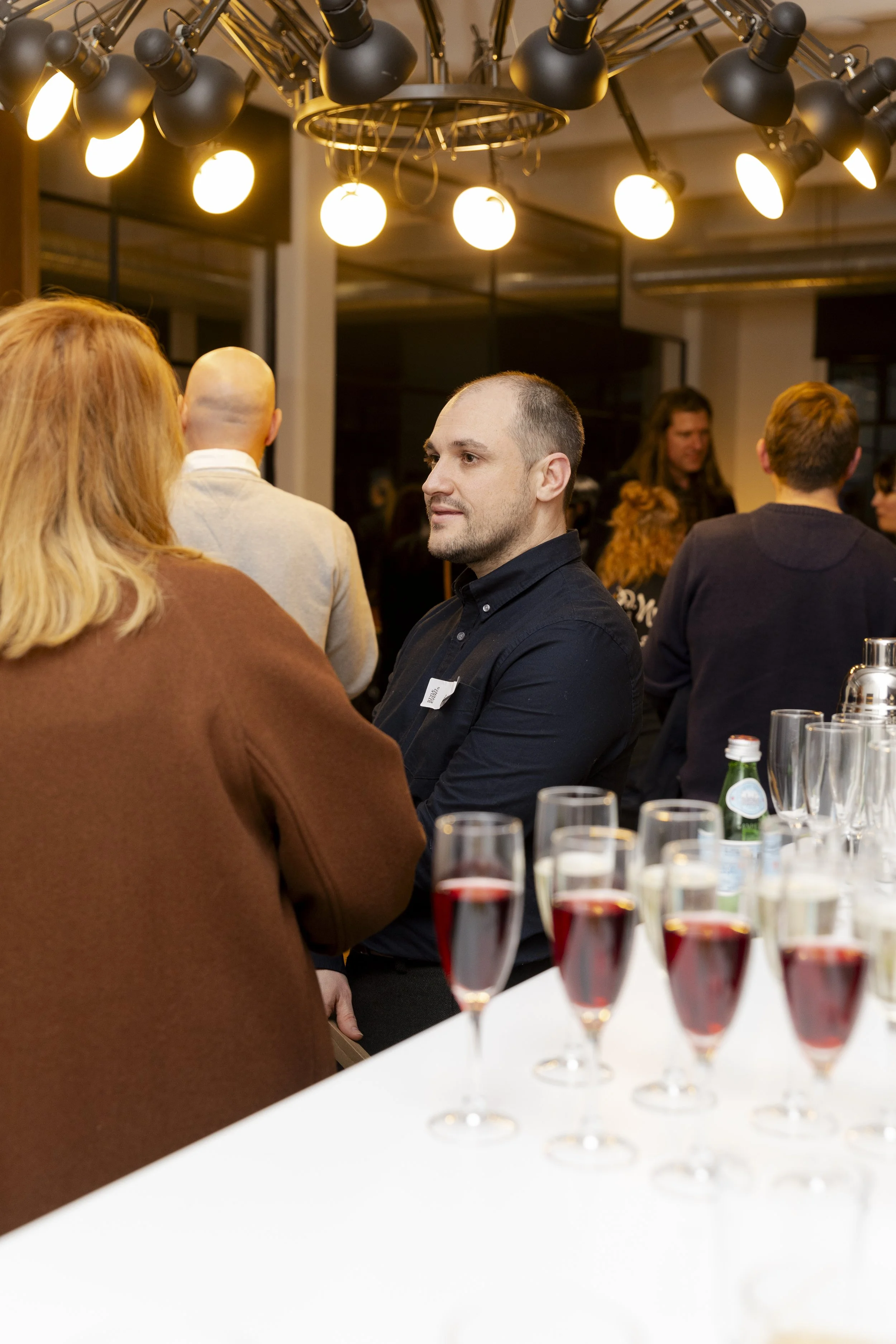 Group GSA Event-182 (1).jpeg