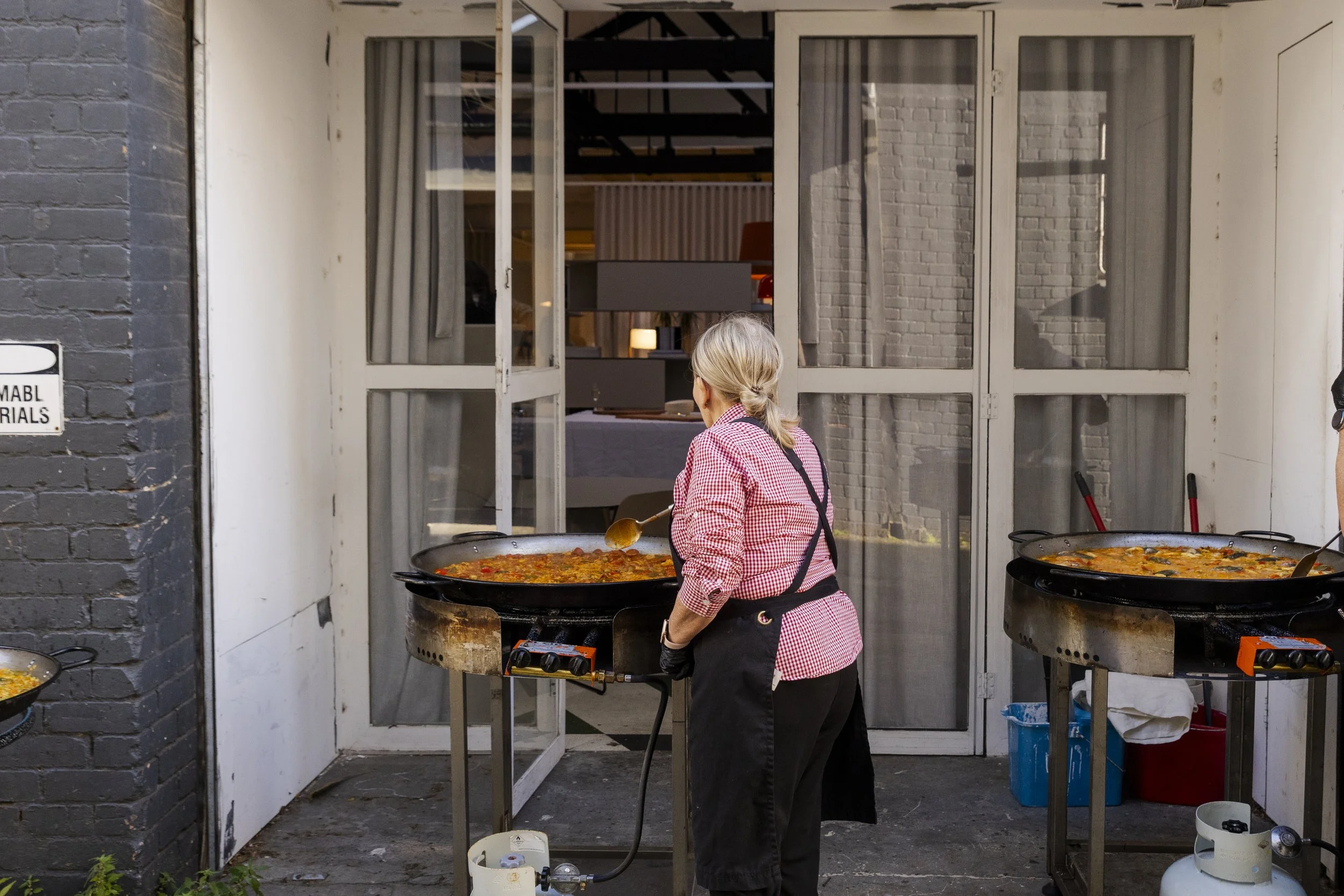 The Art of Lighting Ajar x Style Scout Events-72.jpeg