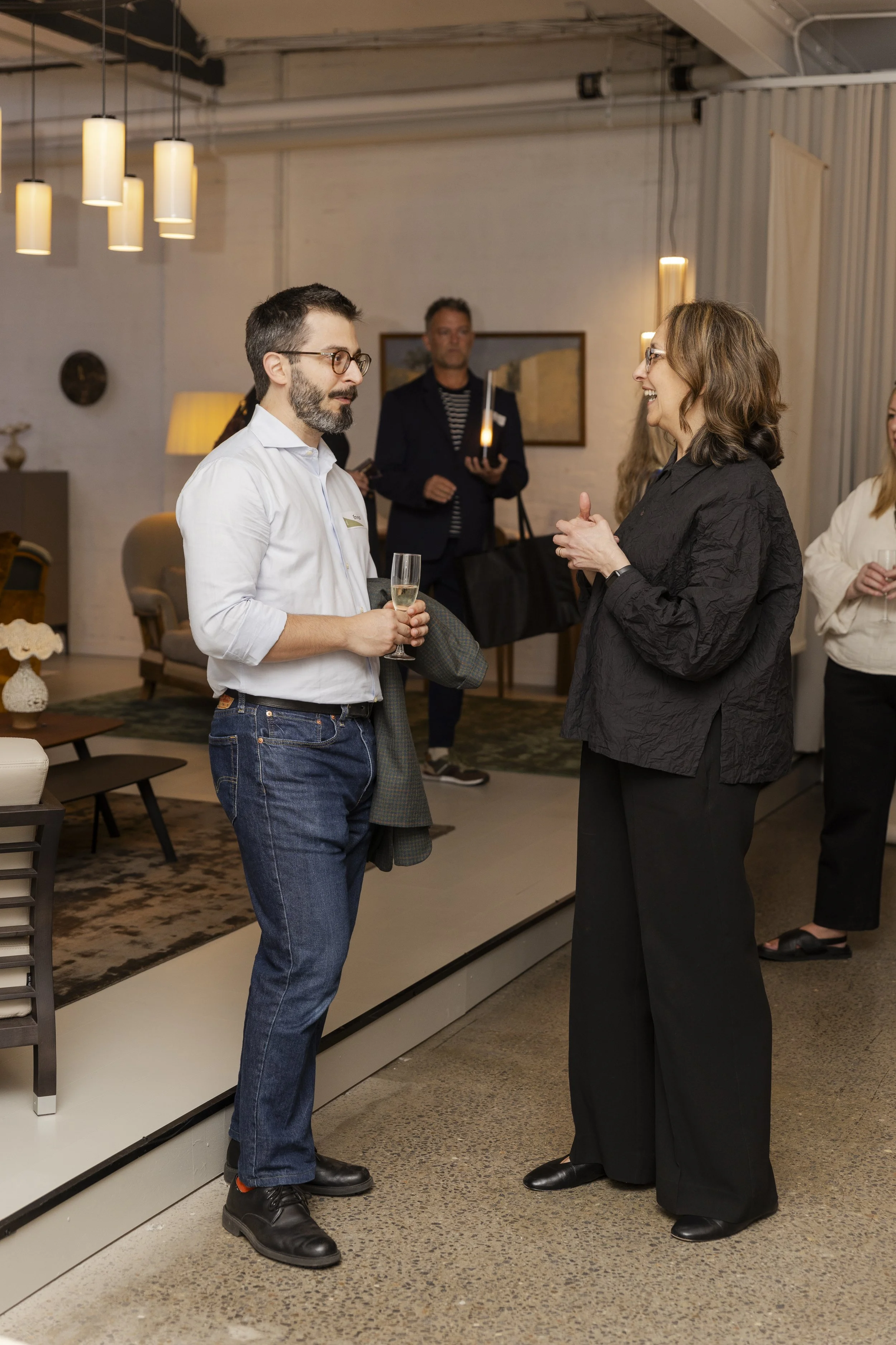 The Art of Lighting Ajar x Style Scout Events-94.jpeg