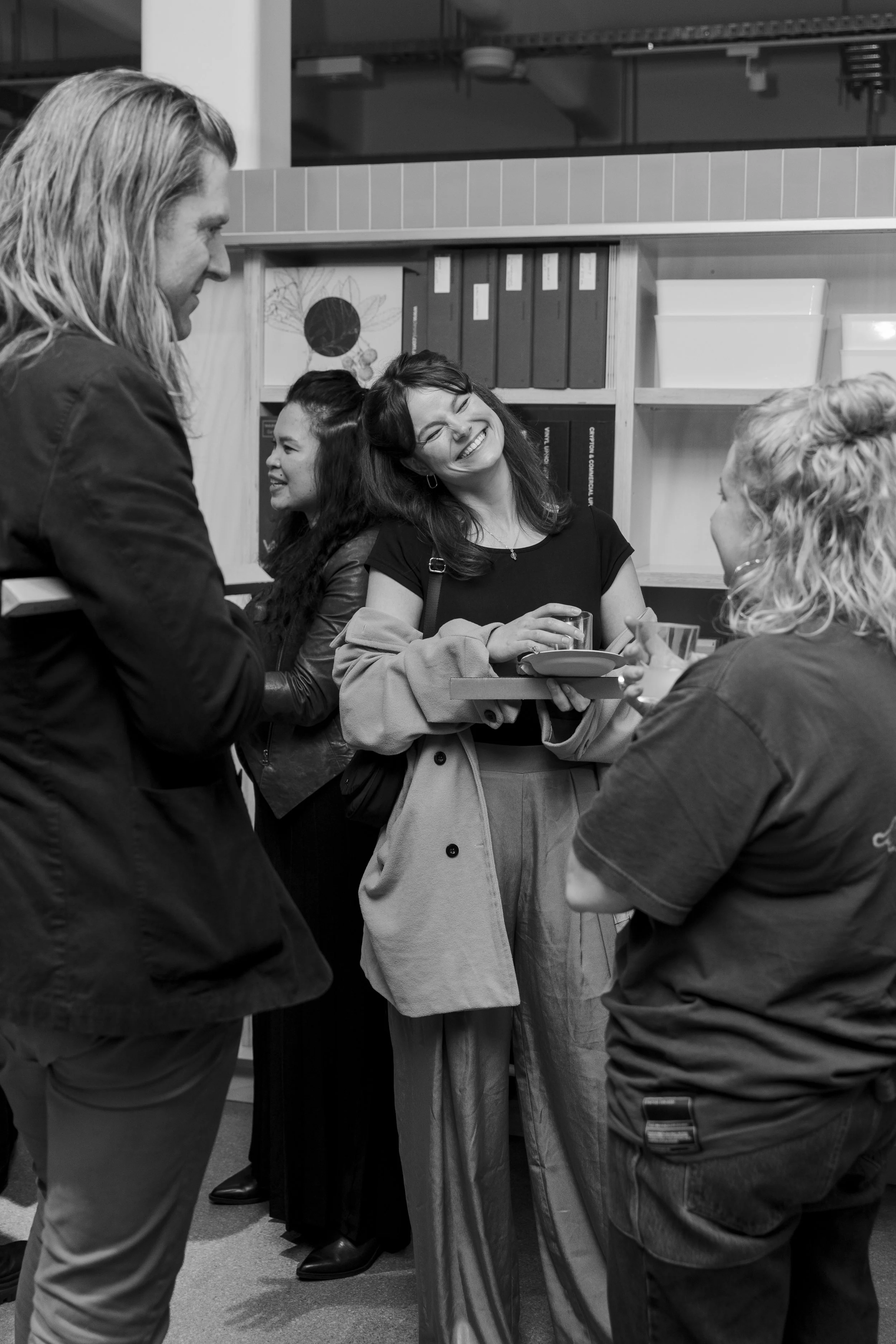 Group GSA Event-177.jpeg