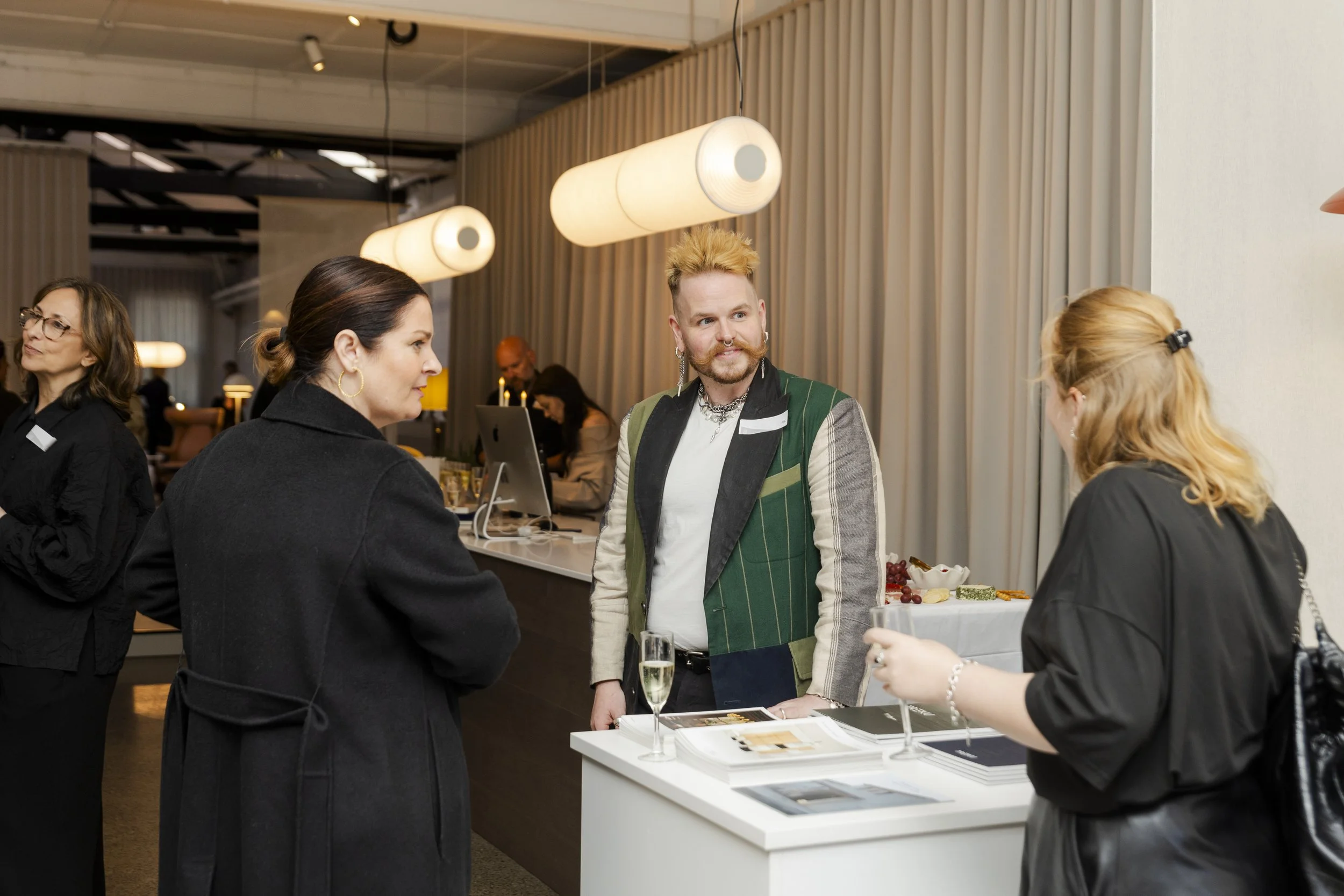 The Art of Lighting Ajar x Style Scout Events-54.jpeg