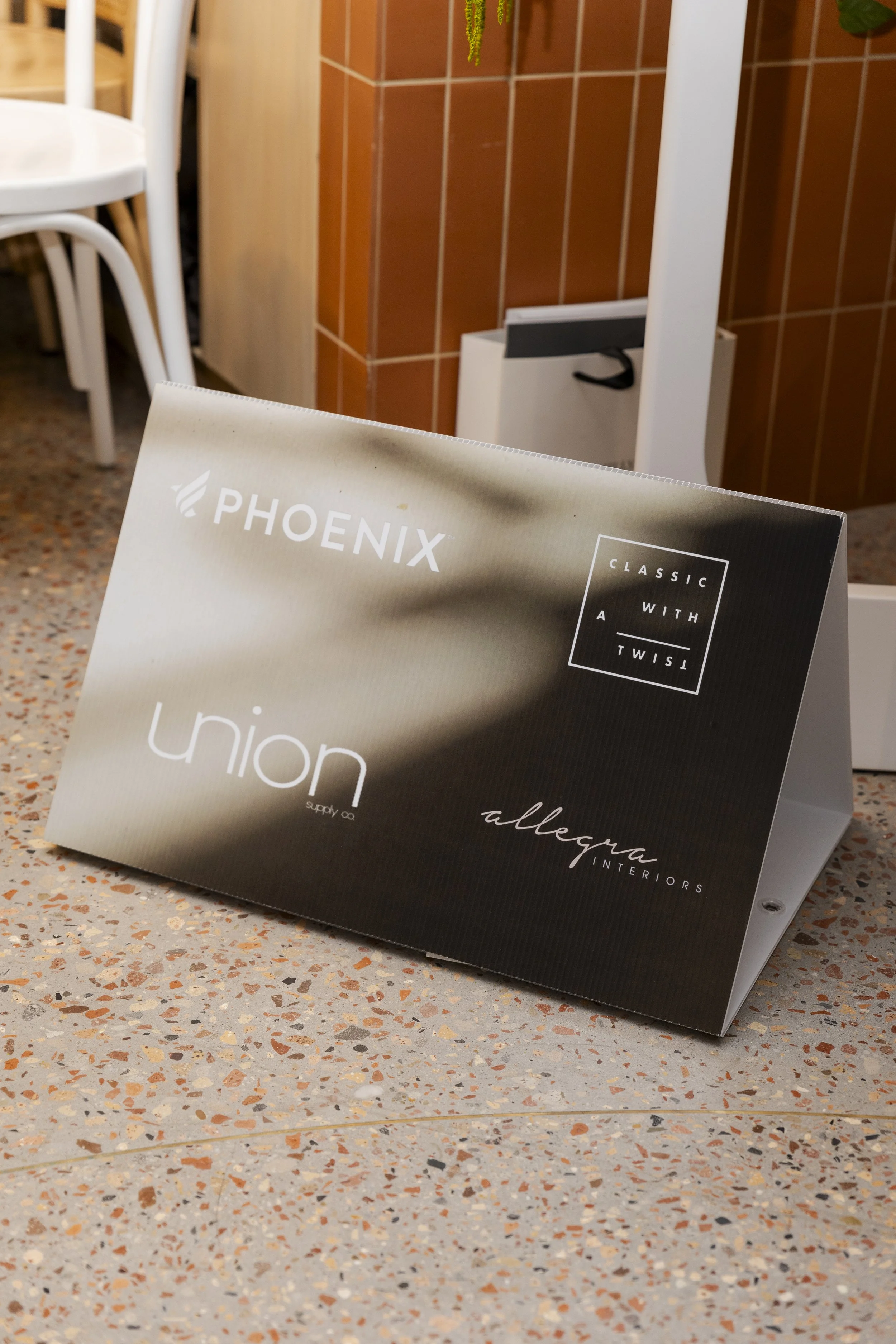 Group GSA Event-174.jpeg