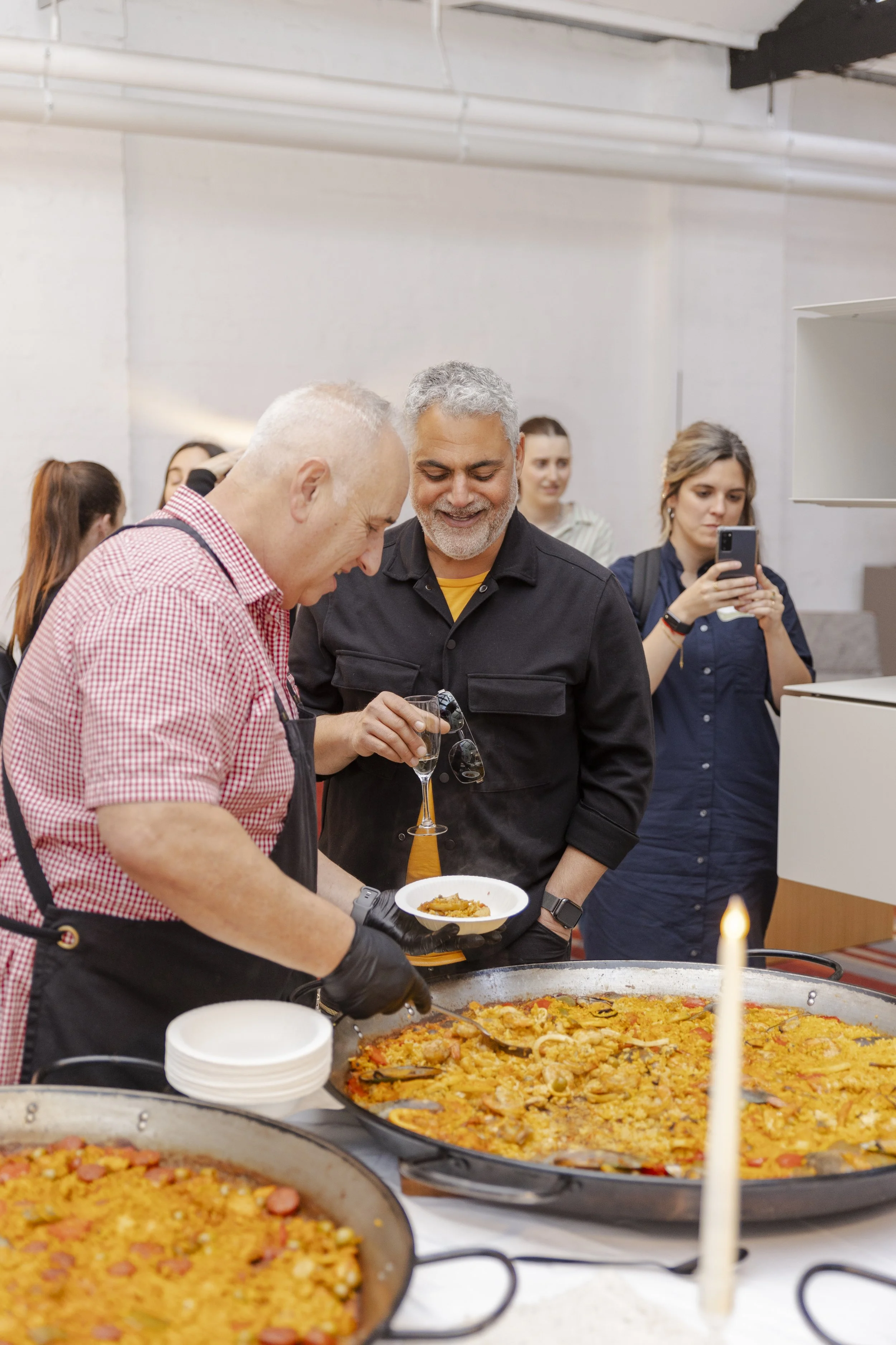 The Art of Lighting Ajar x Style Scout Events-193.jpeg