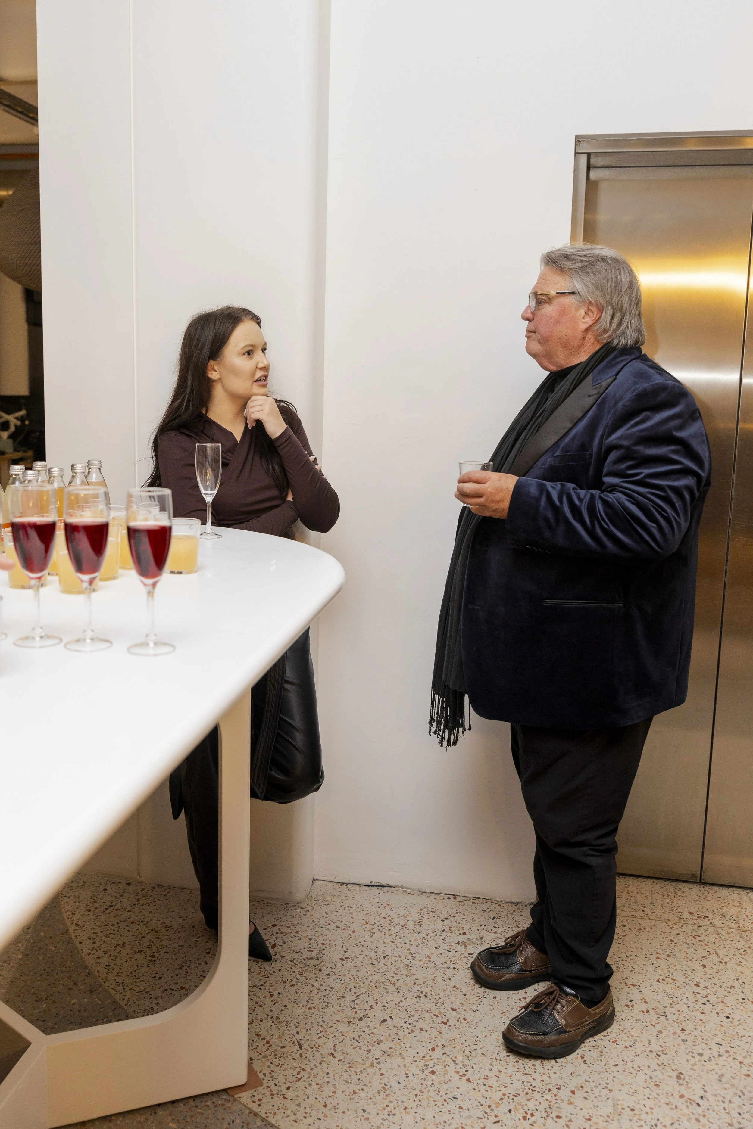 Group GSA Event-171.jpeg