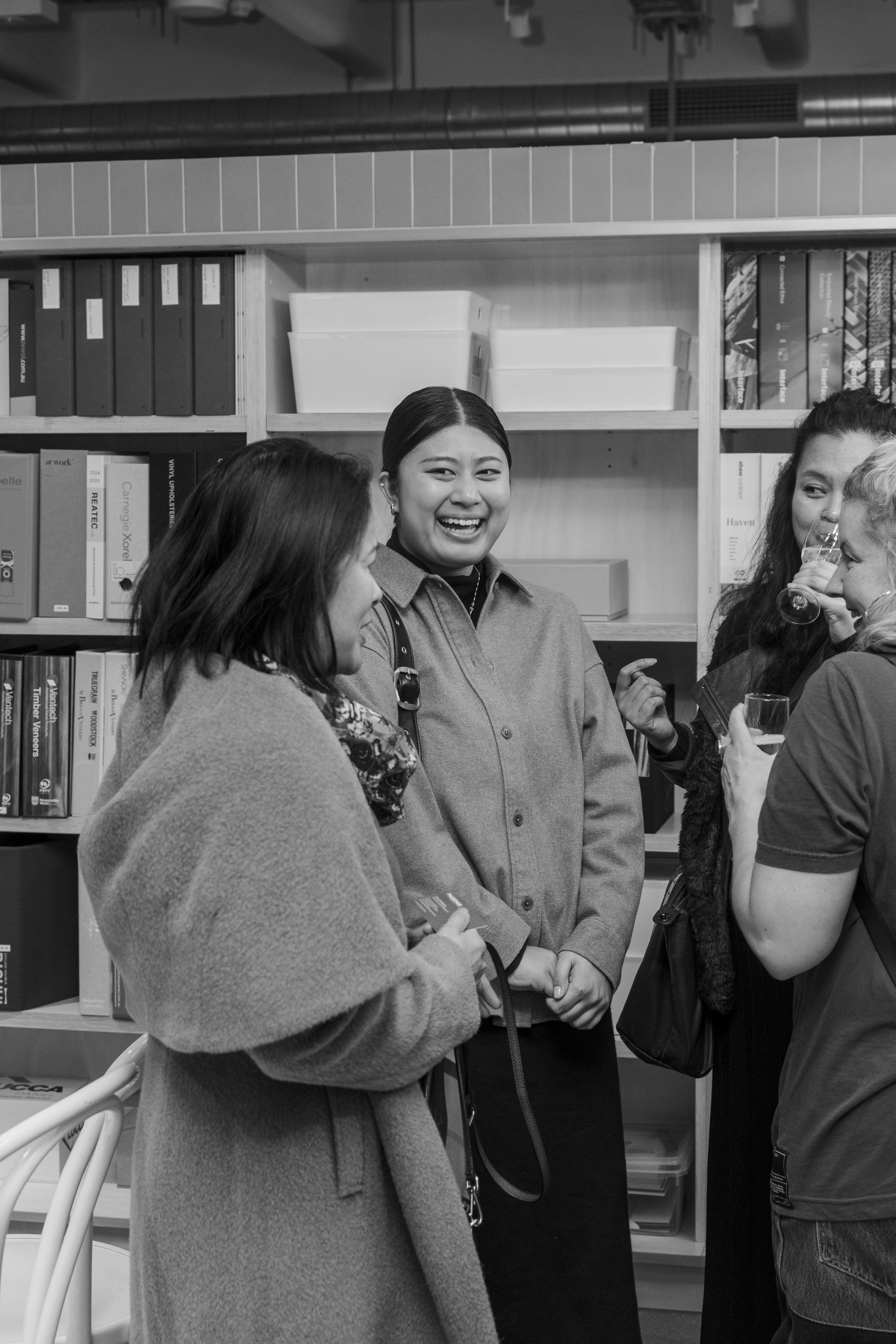 Group GSA Event-75.jpeg