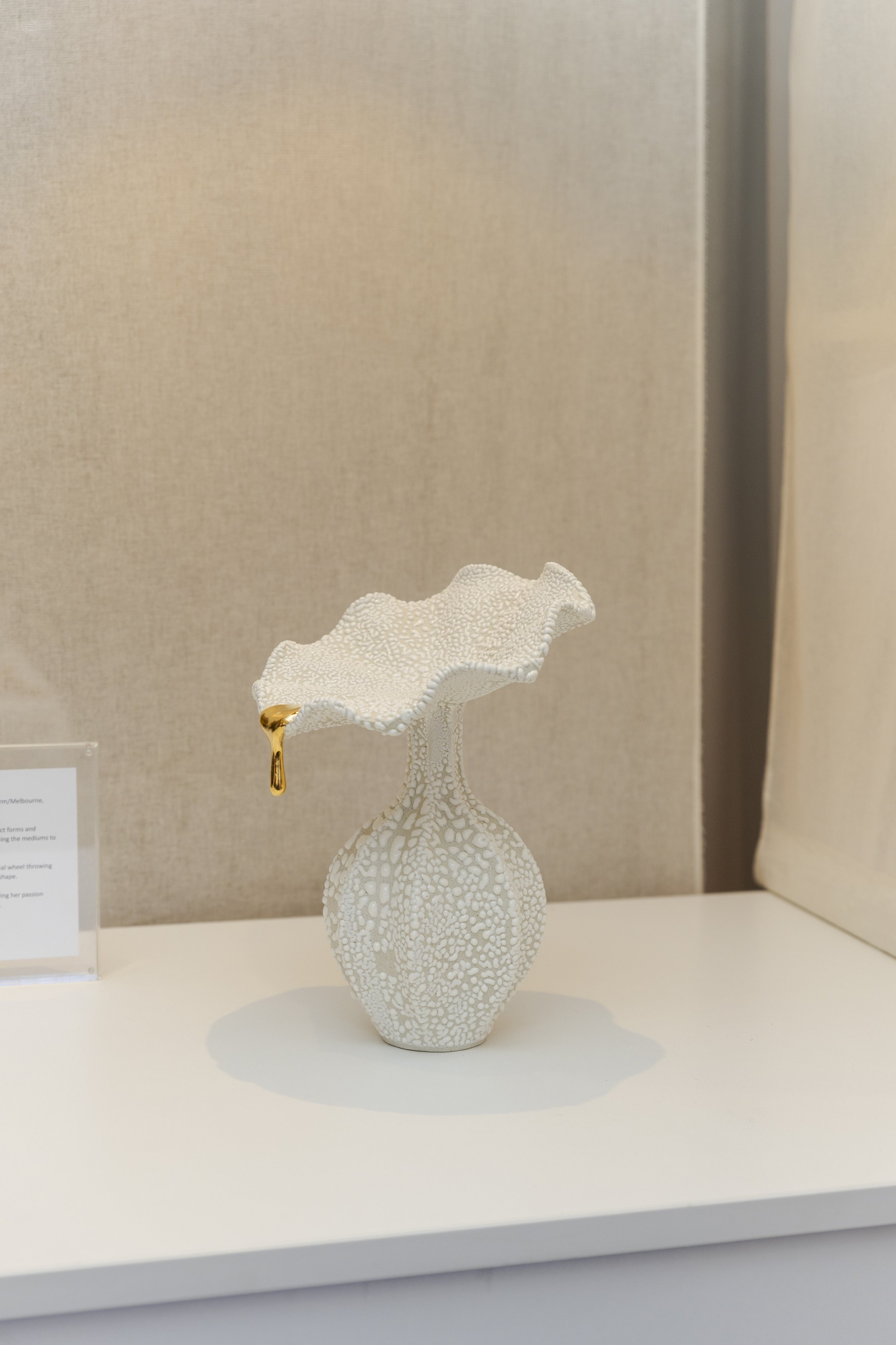 The Art of Lighting Ajar x Style Scout Events-55.jpeg