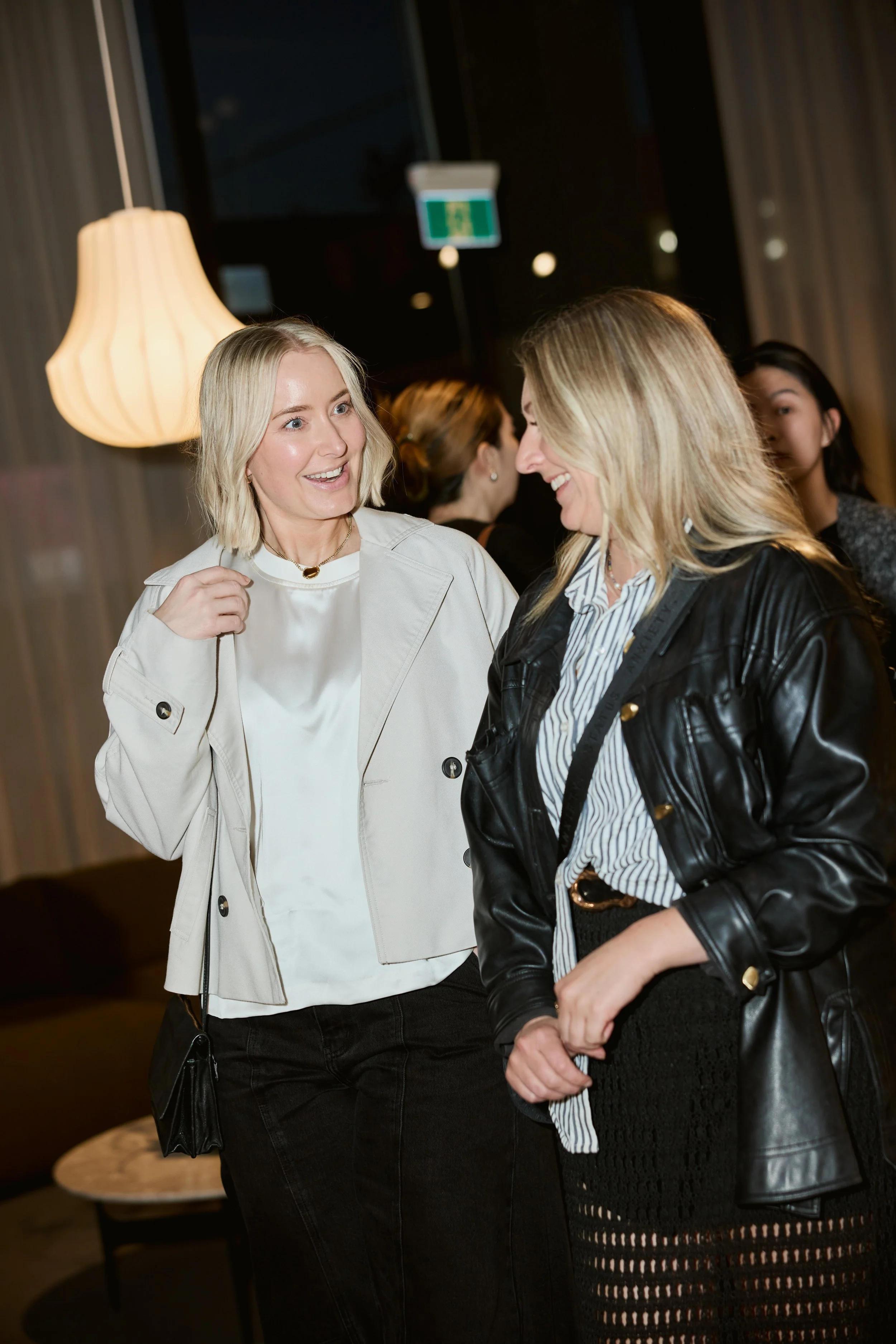 StyleScout_Wendelbo_TritHouse_168.jpg