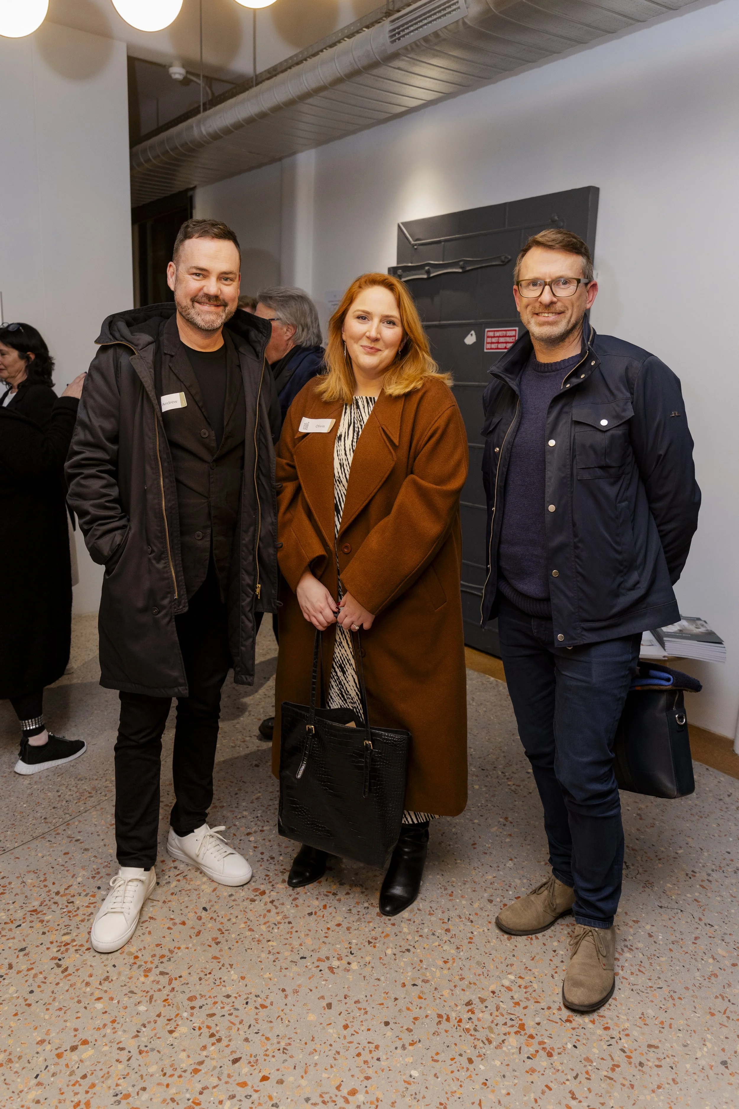 Group GSA Event-192.jpeg