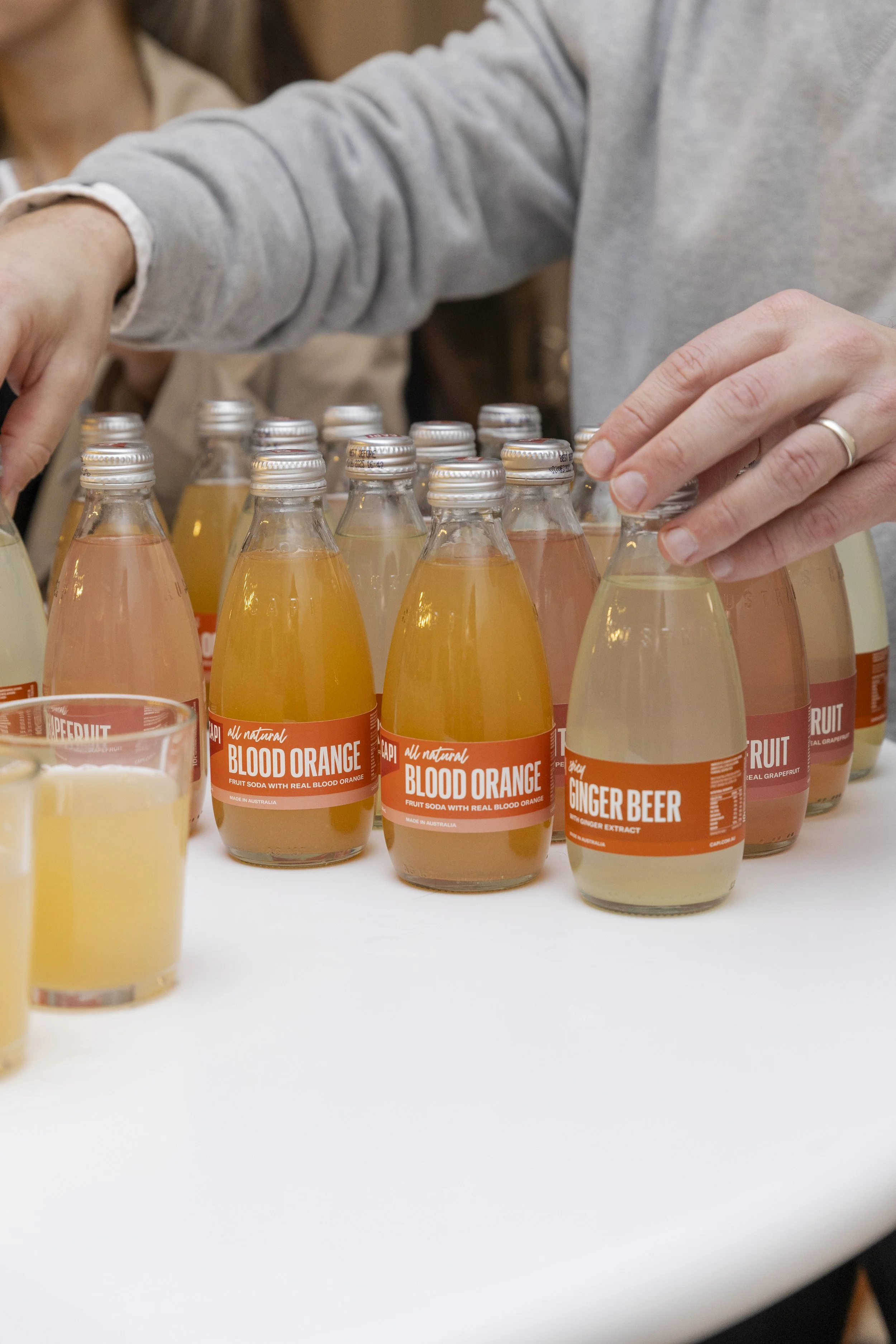 Group GSA Event-73.jpeg