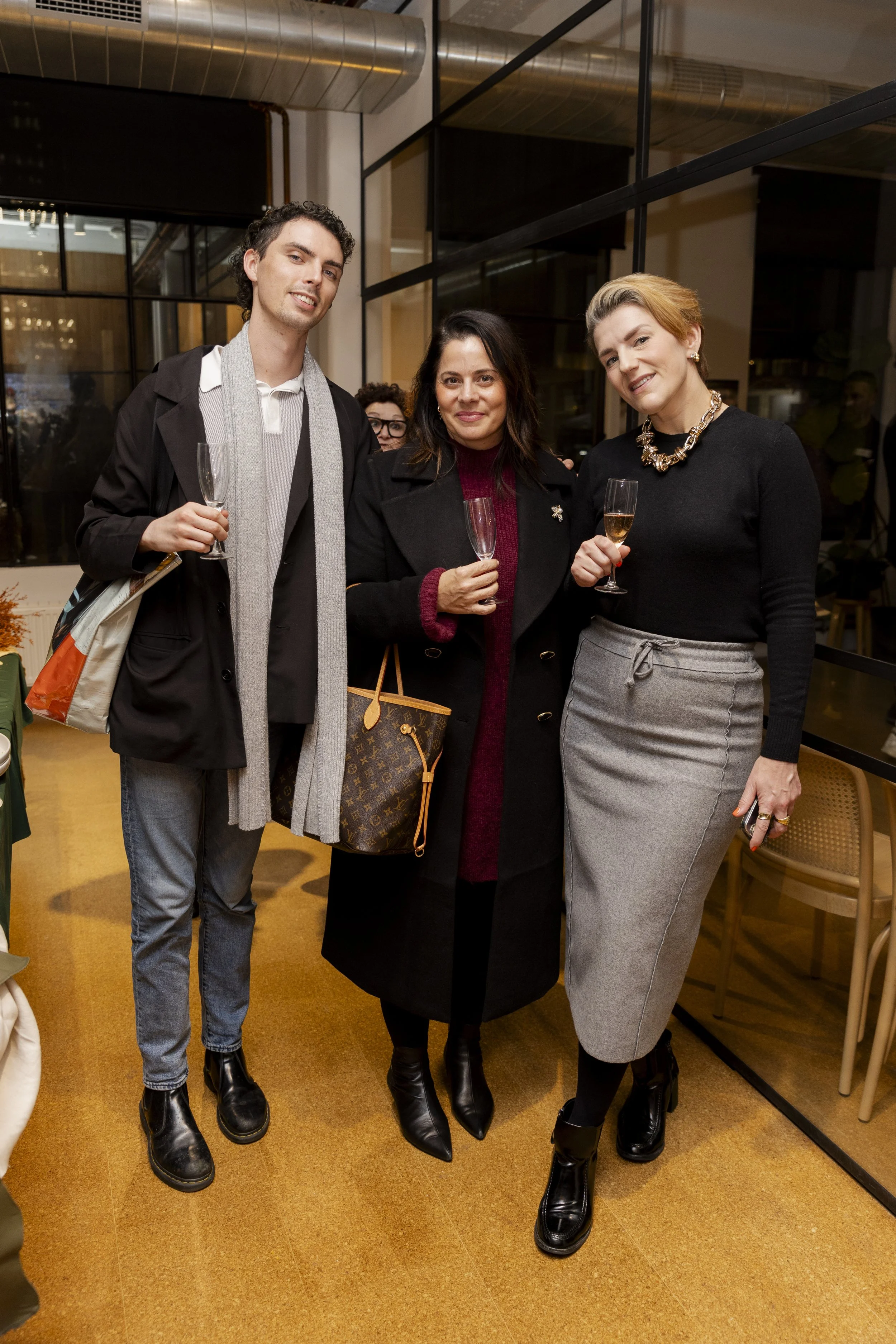 Group GSA Event-179.jpeg