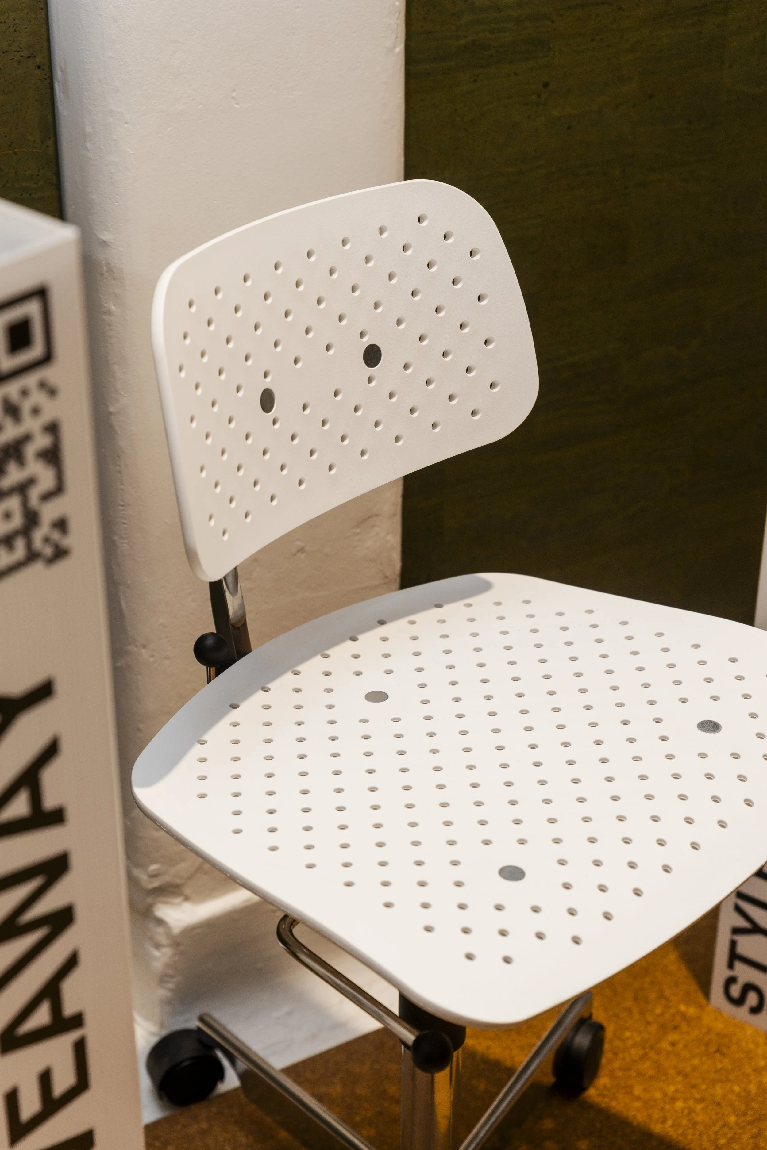 Group GSA Event-18.jpeg