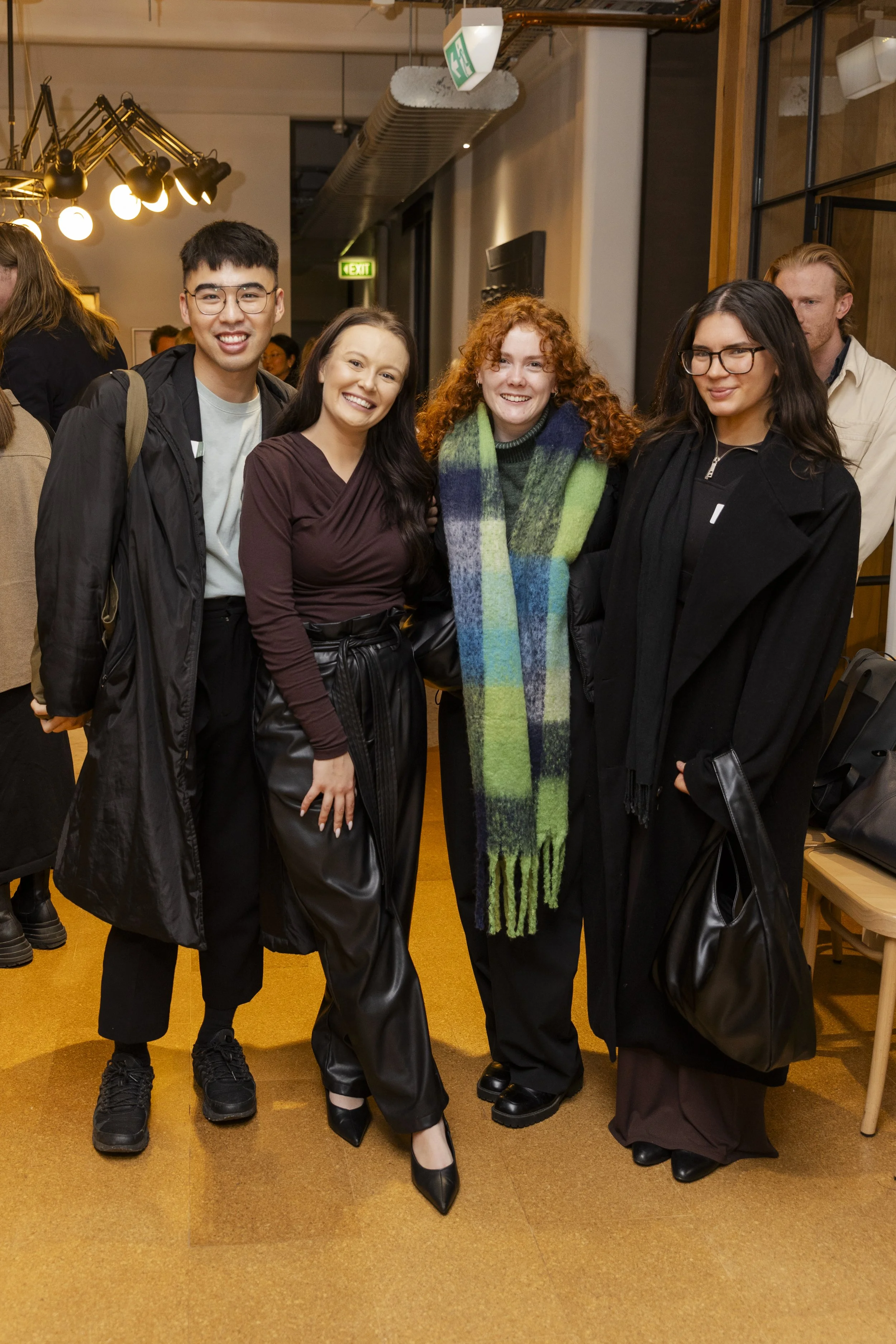 Group GSA Event-186.jpeg