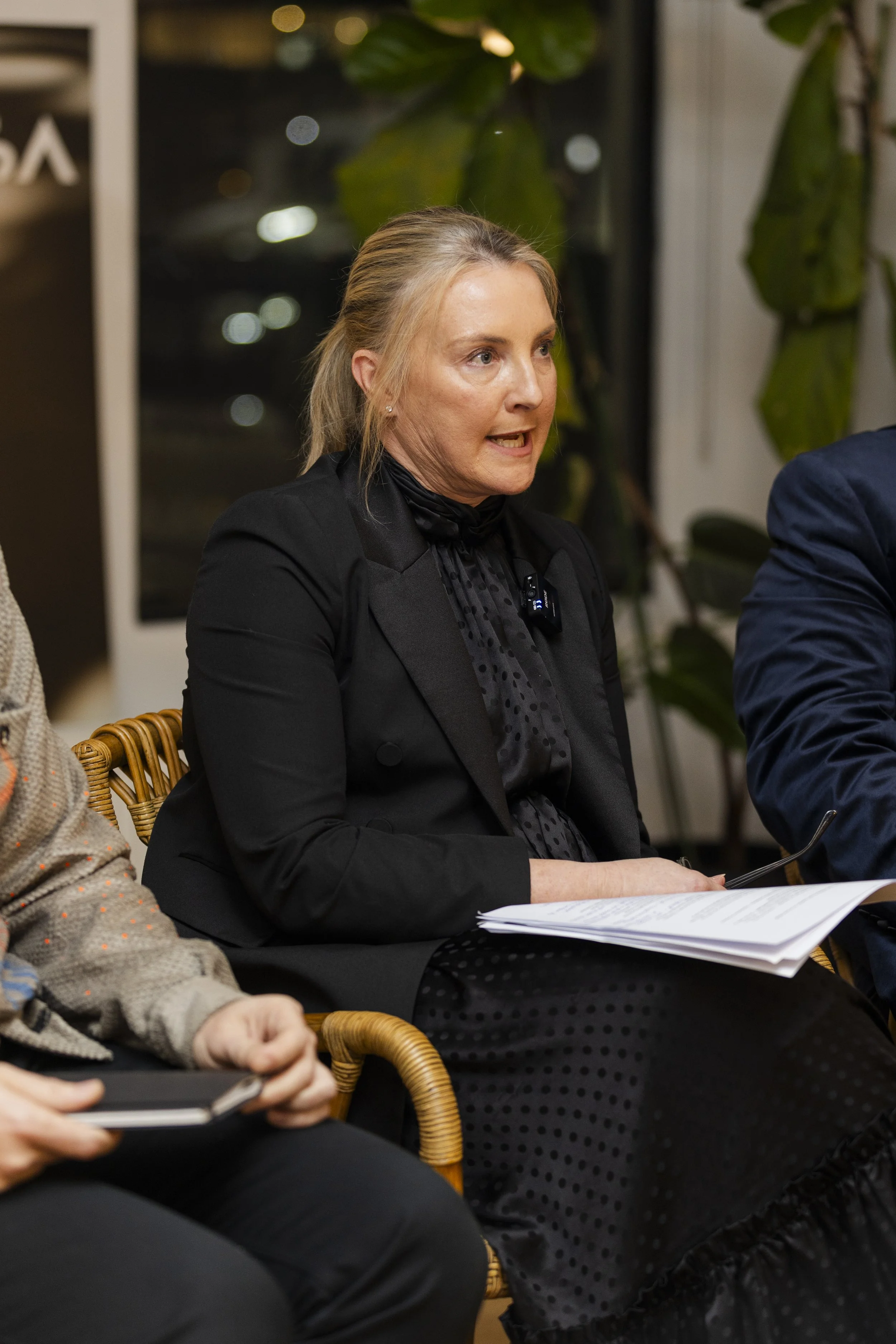 Group GSA Event-141.jpeg