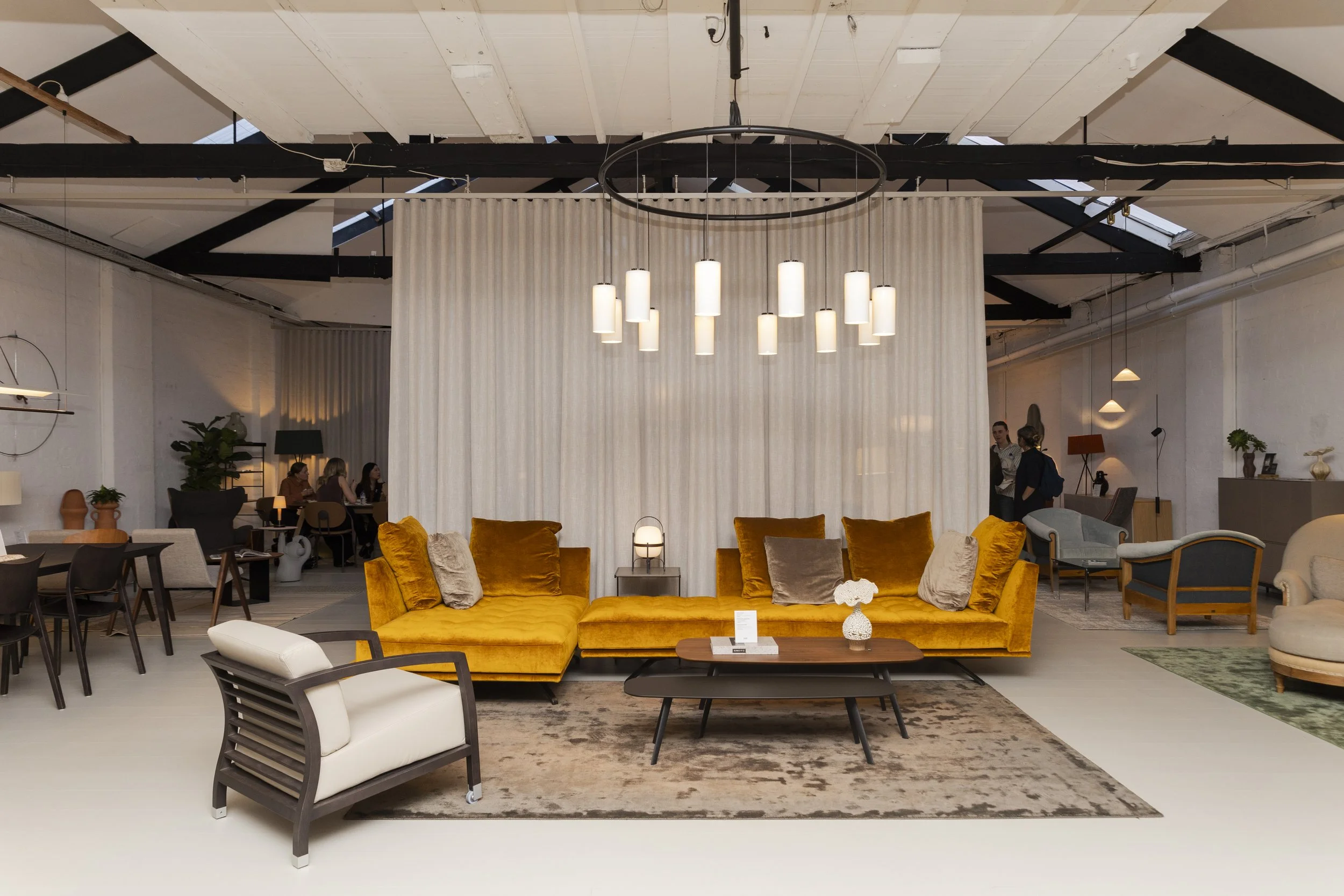 The Art of Lighting Ajar x Style Scout Events-211.jpeg