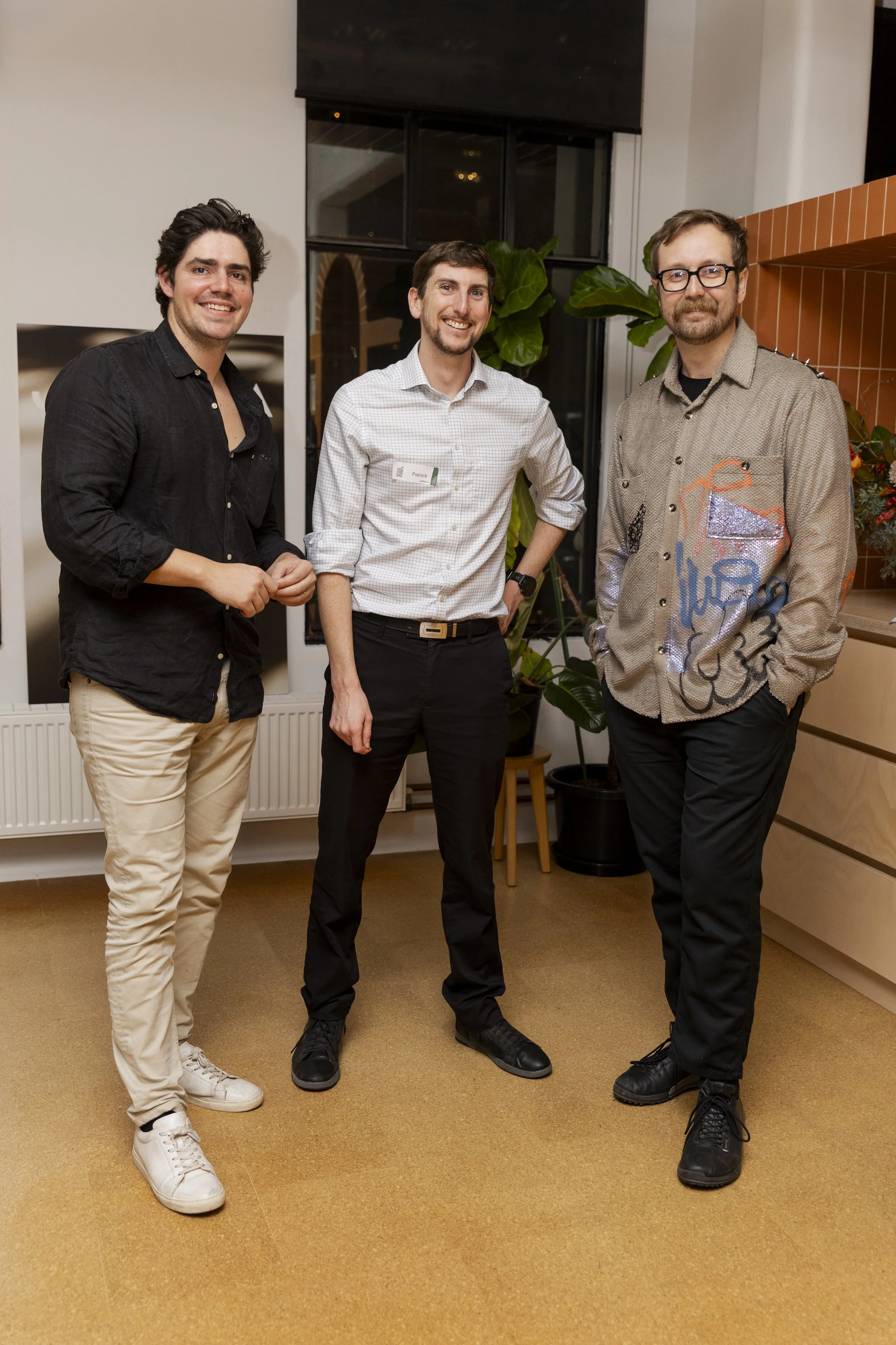 Group GSA Event-178.jpeg