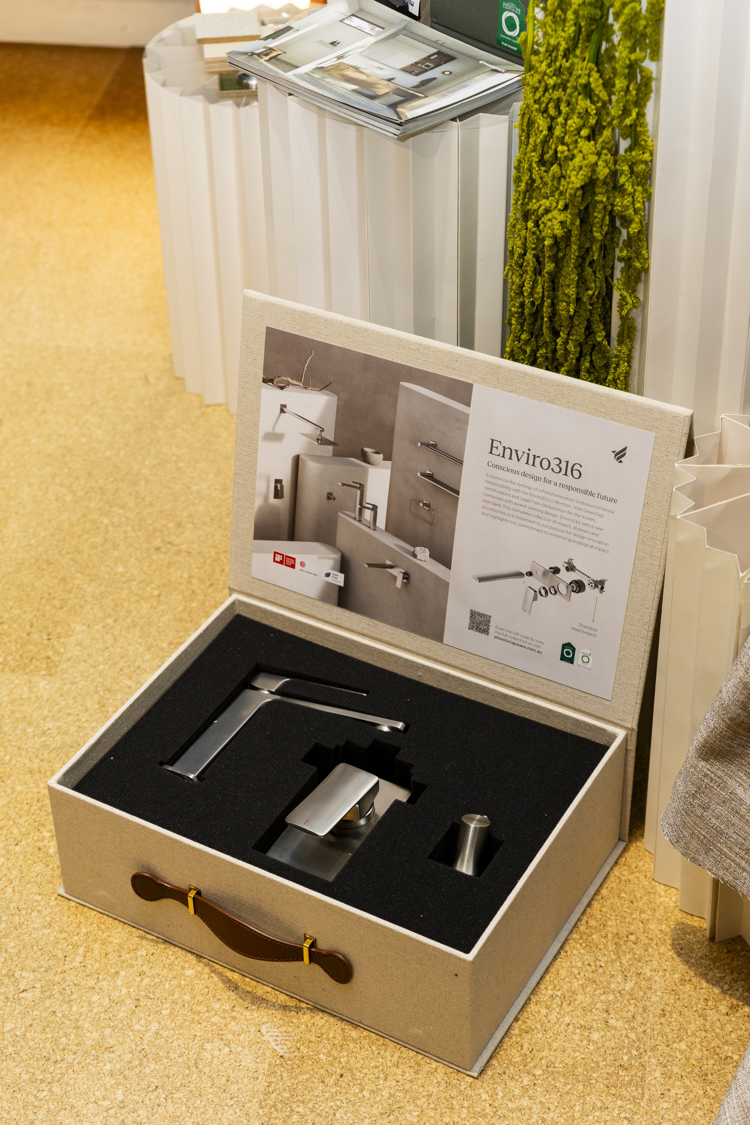 Group GSA Event-36.jpeg