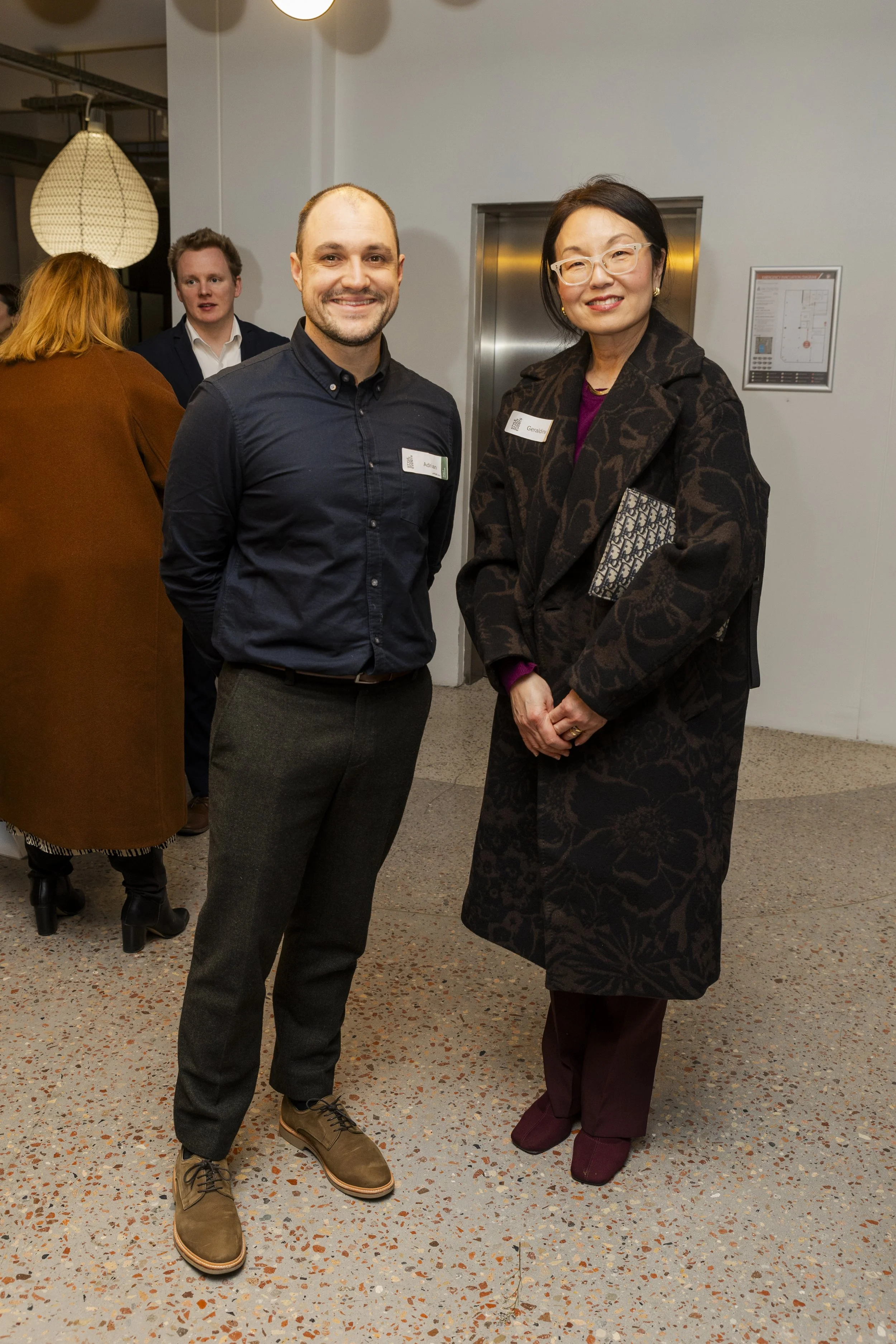 Group GSA Event-165.jpeg