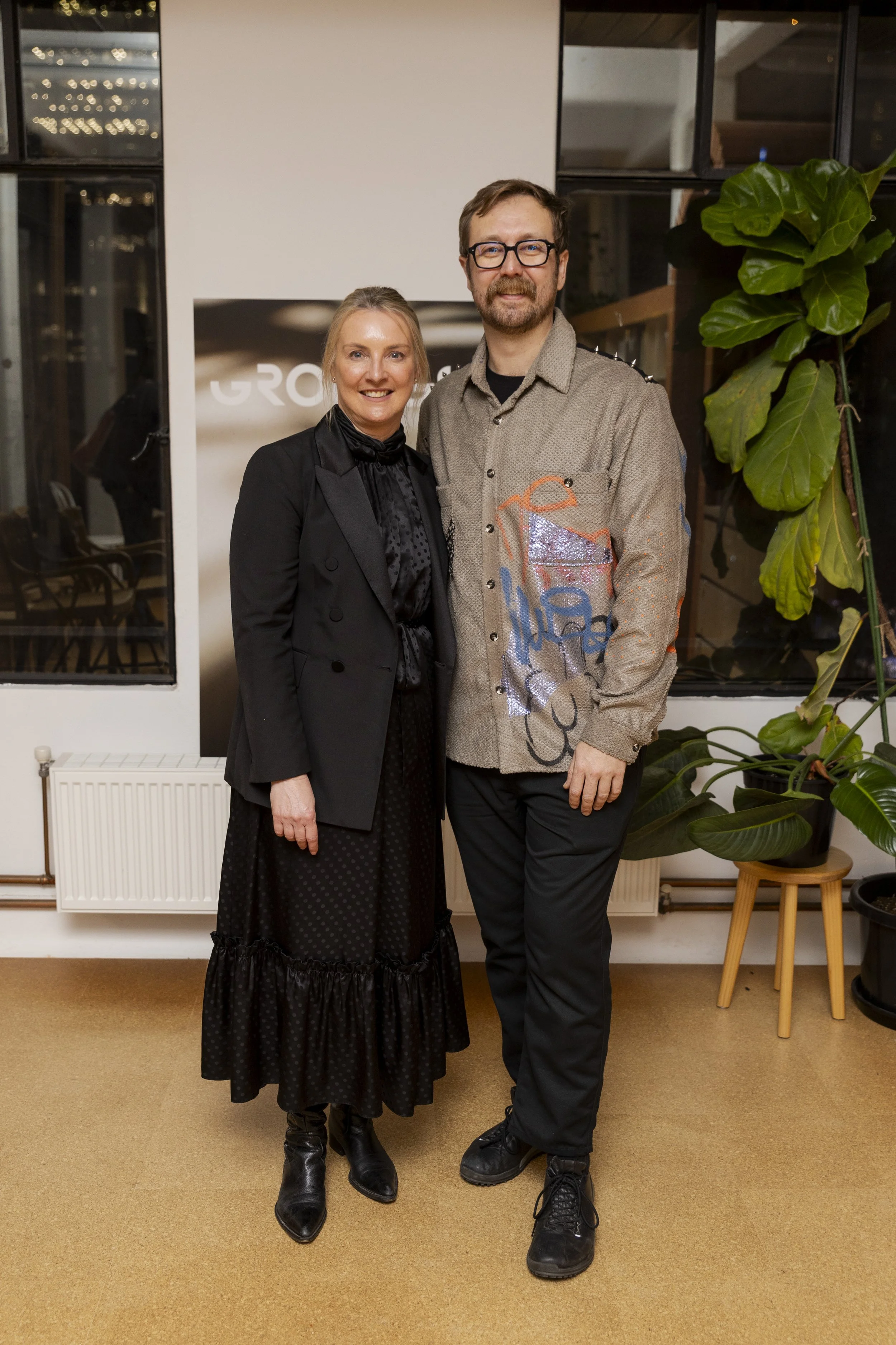 Group GSA Event-201.jpeg