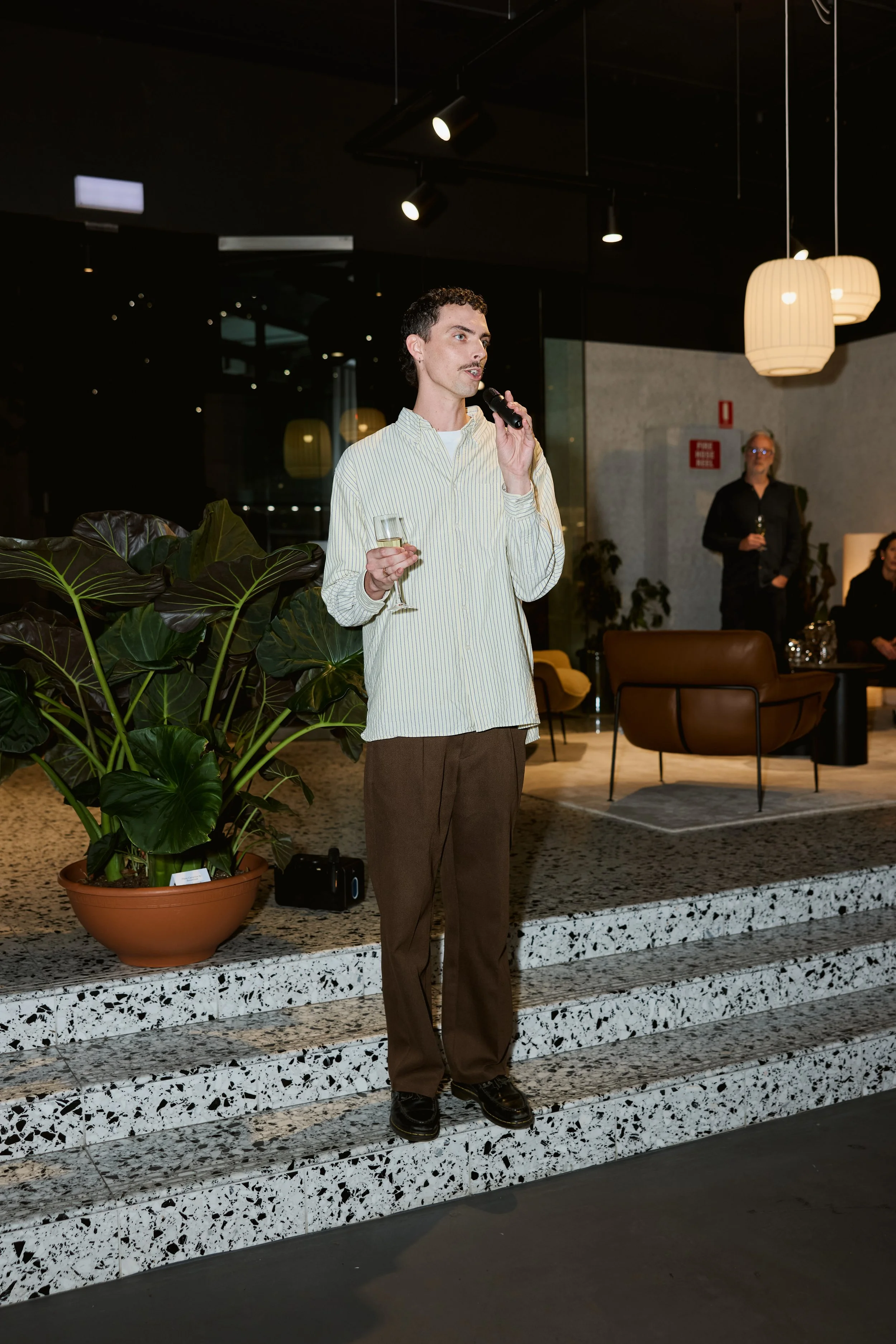 StyleScout_Wendelbo_TritHouse_328.jpg