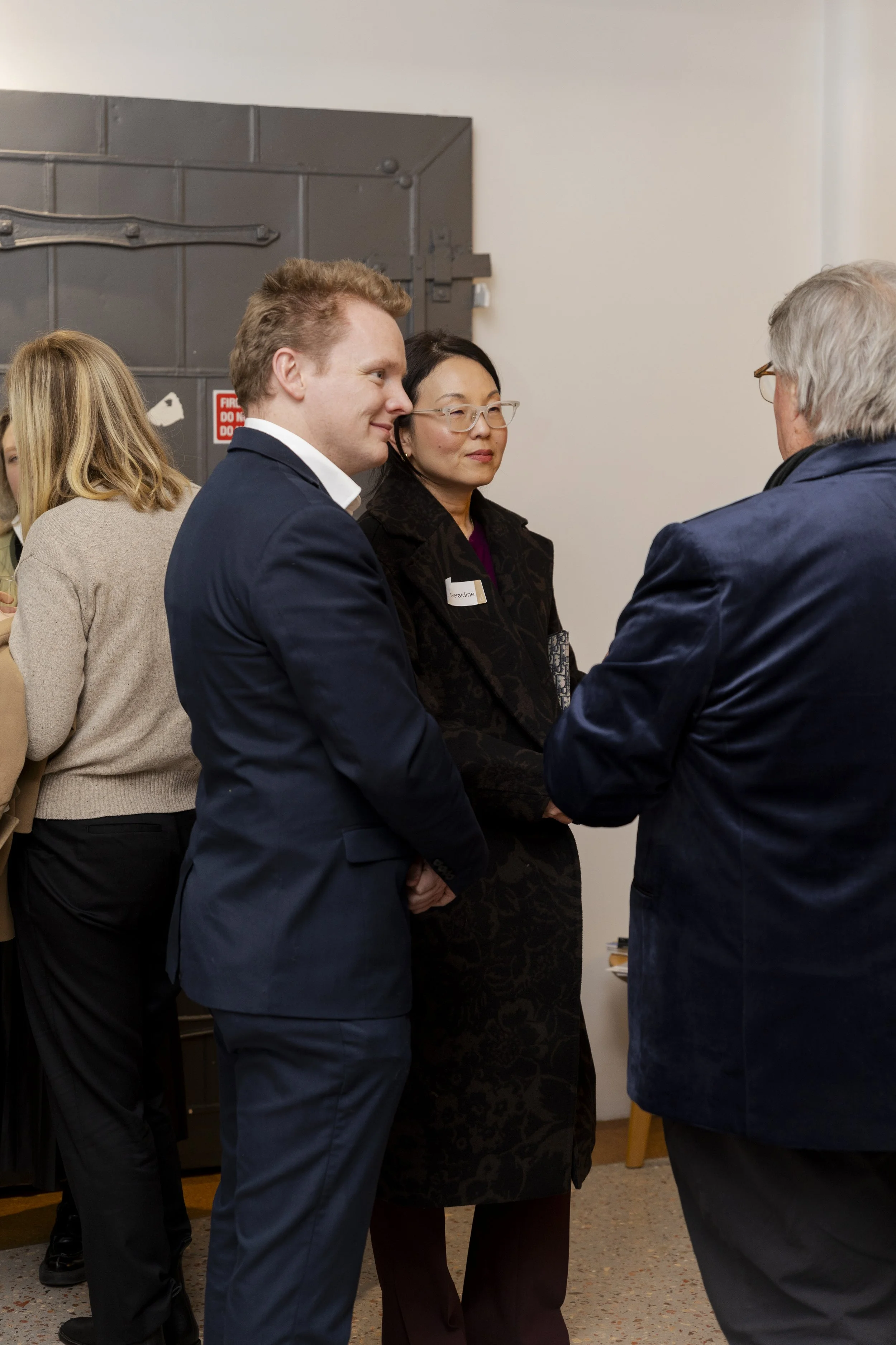 Group GSA Event-181.jpeg