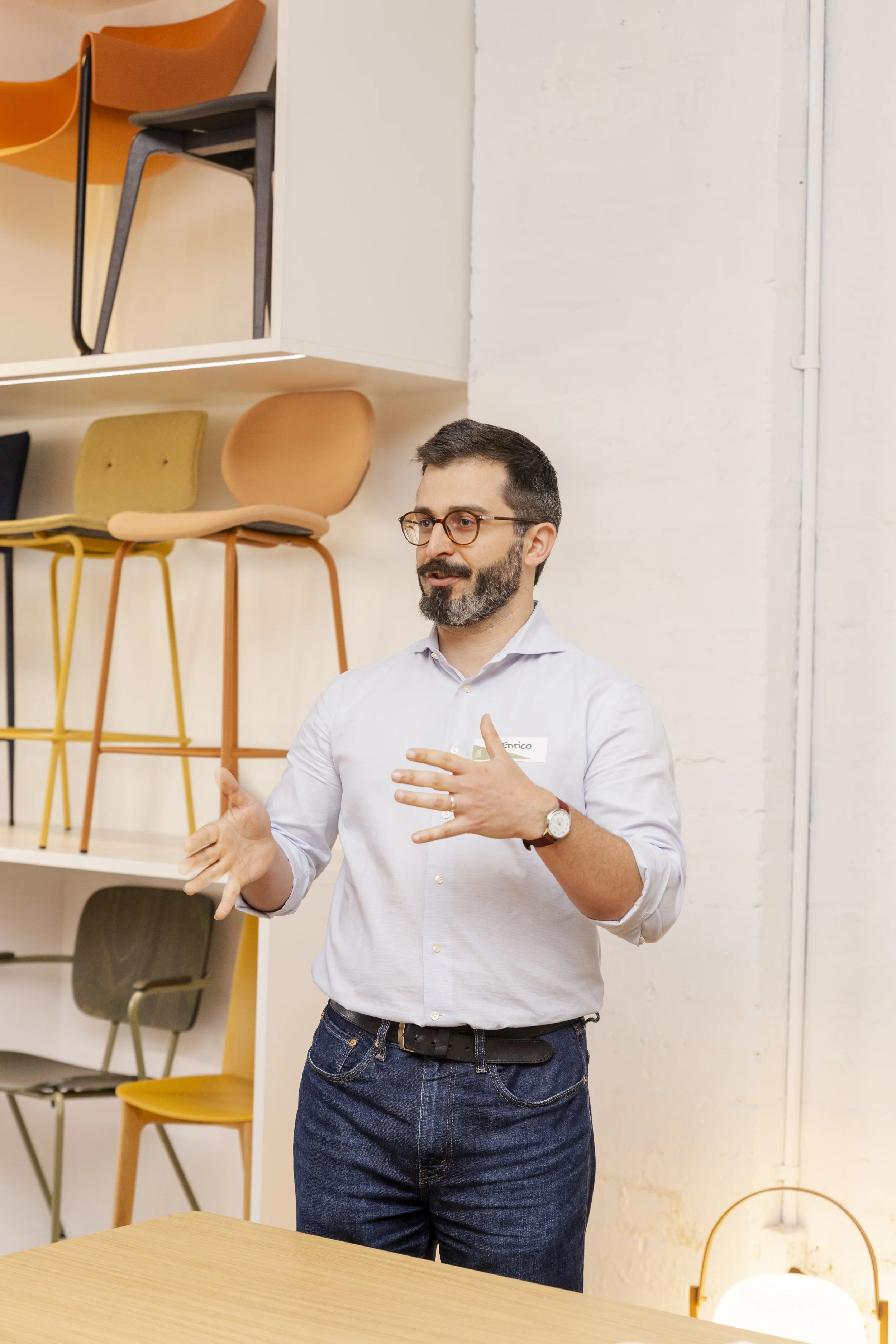 The Art of Lighting Ajar x Style Scout Events-129.jpeg