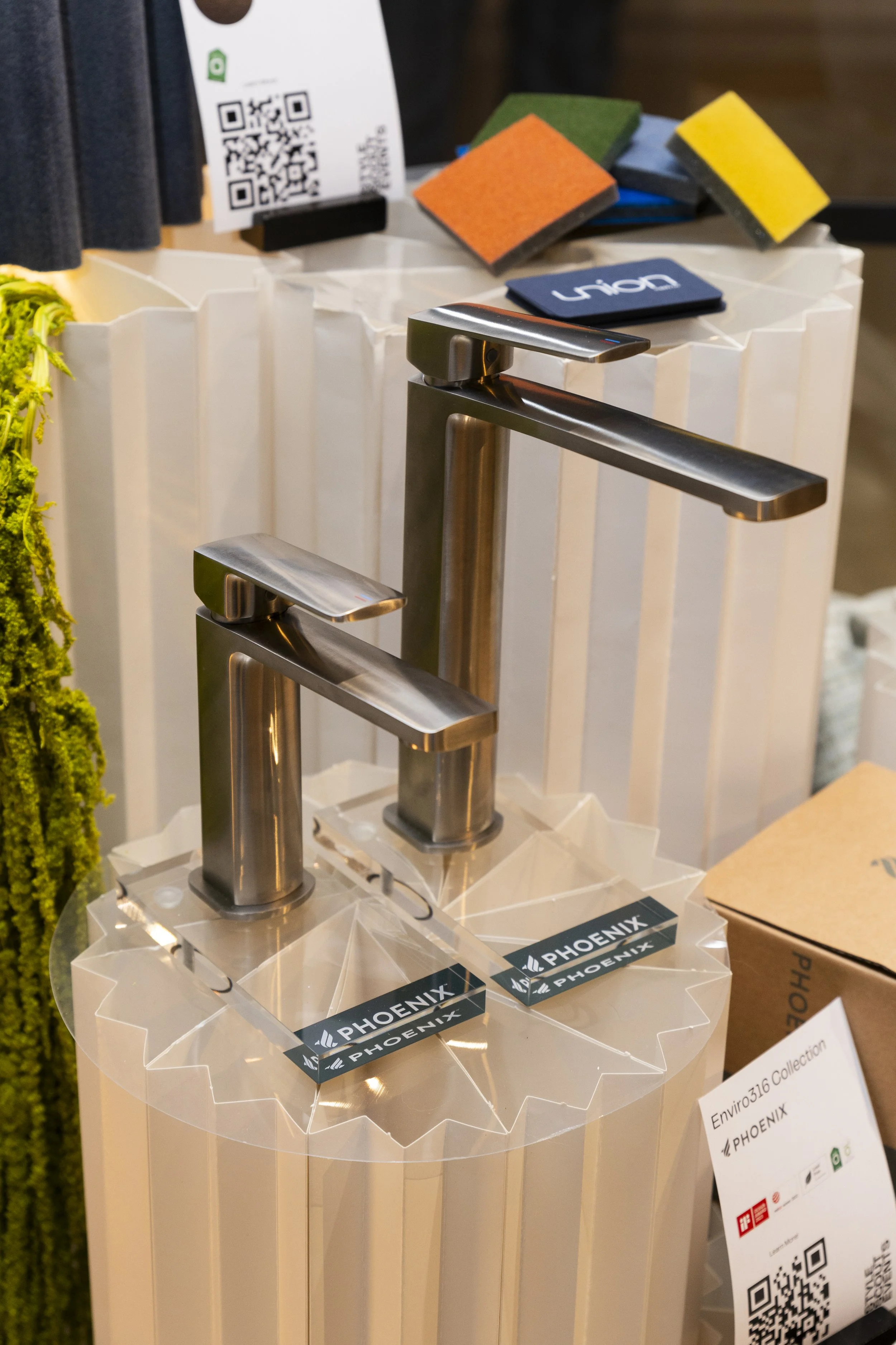 Group GSA Event-34.jpeg