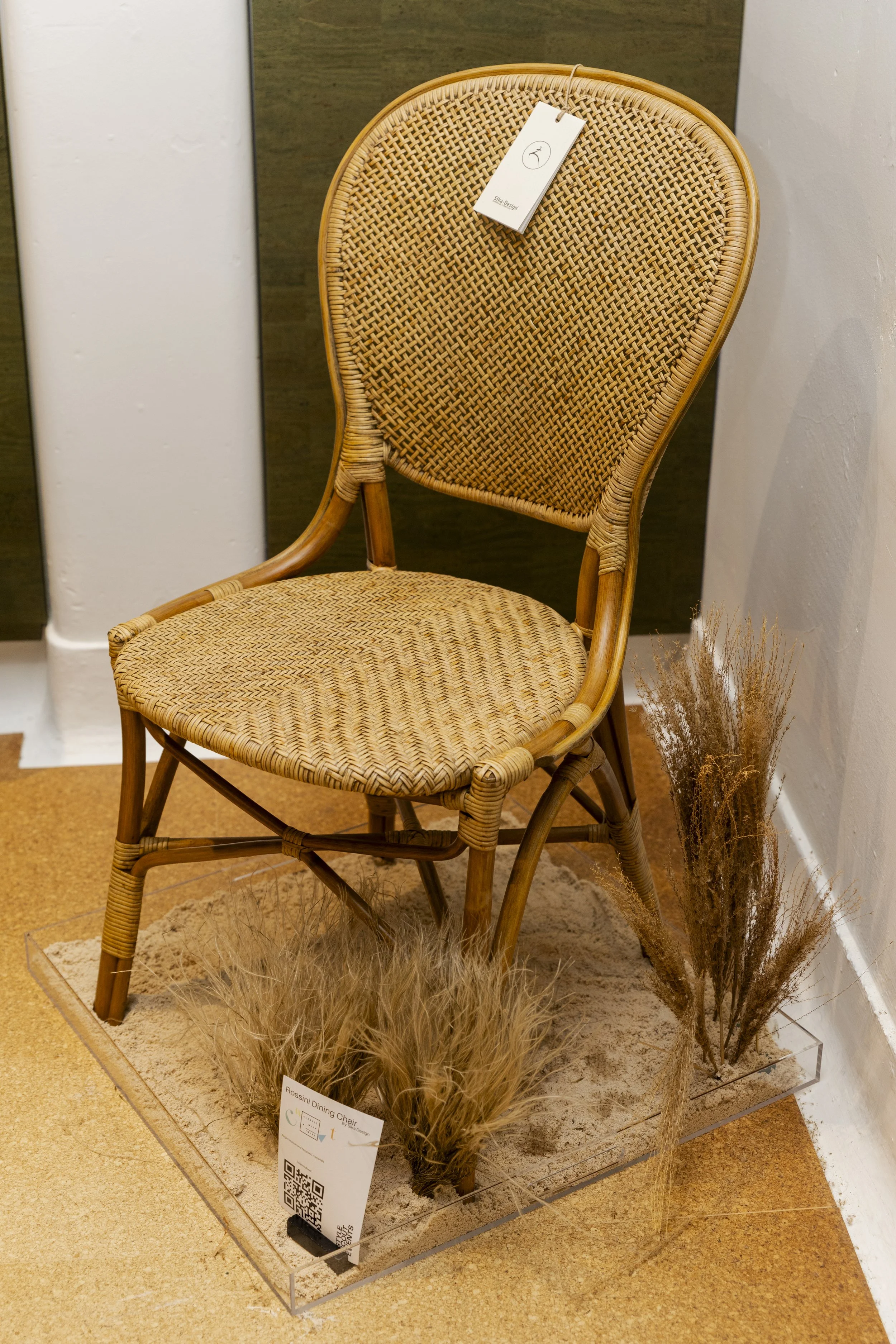 Group GSA Event-214.jpeg