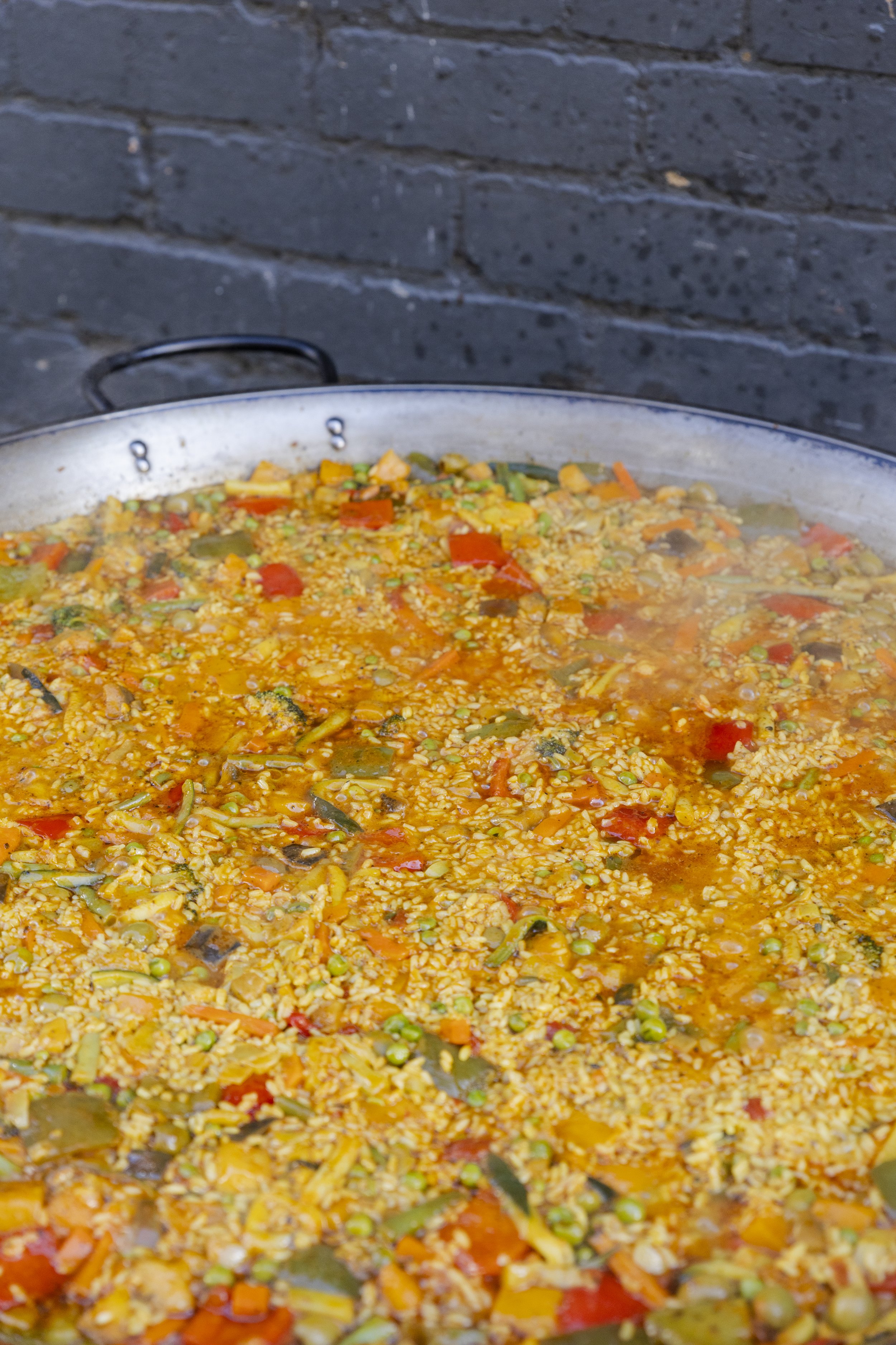 The Art of Lighting Ajar x Style Scout Events-70.jpeg