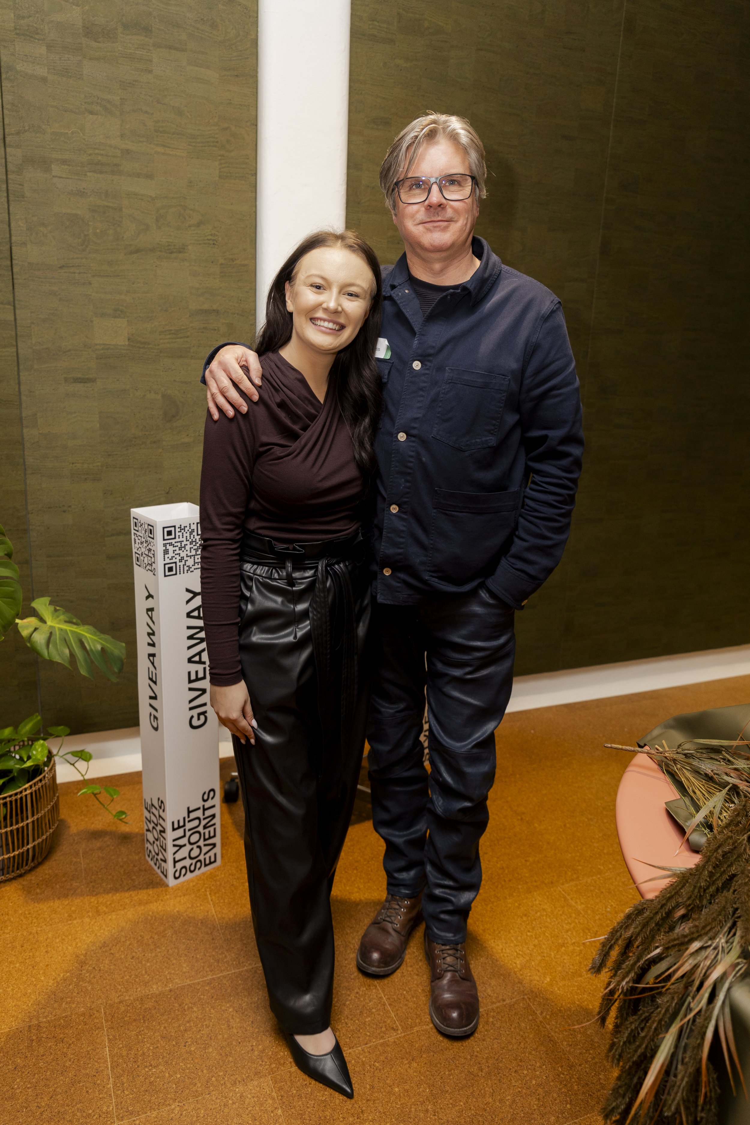 Group GSA Event-180.jpeg