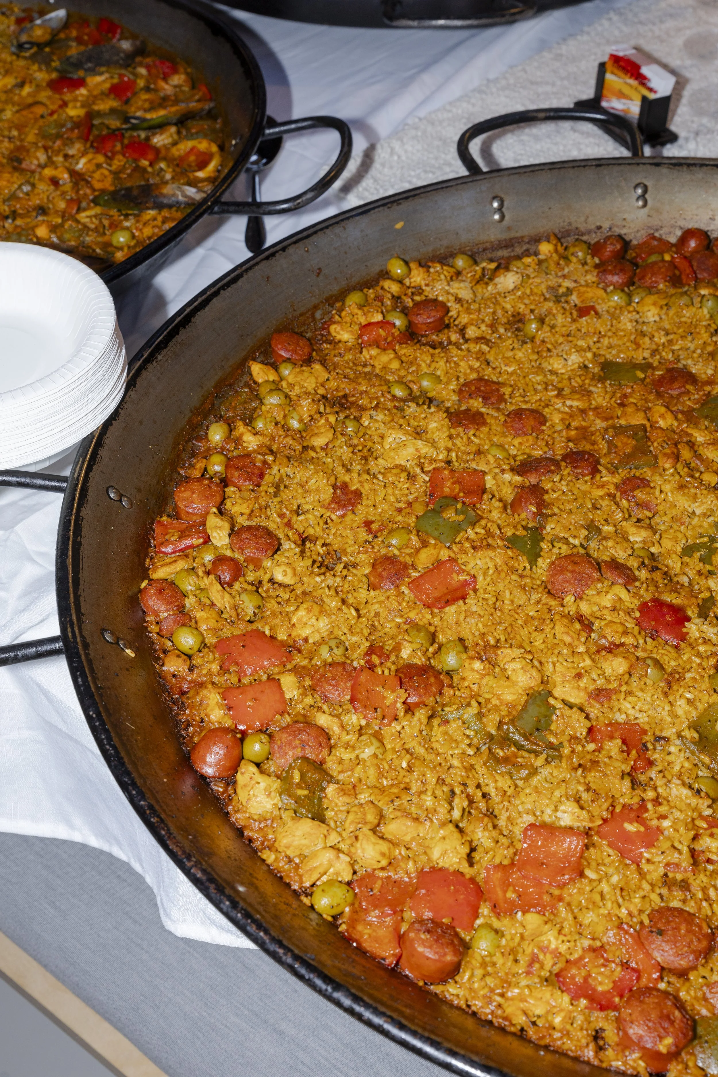 The Art of Lighting Ajar x Style Scout Events-181.jpeg