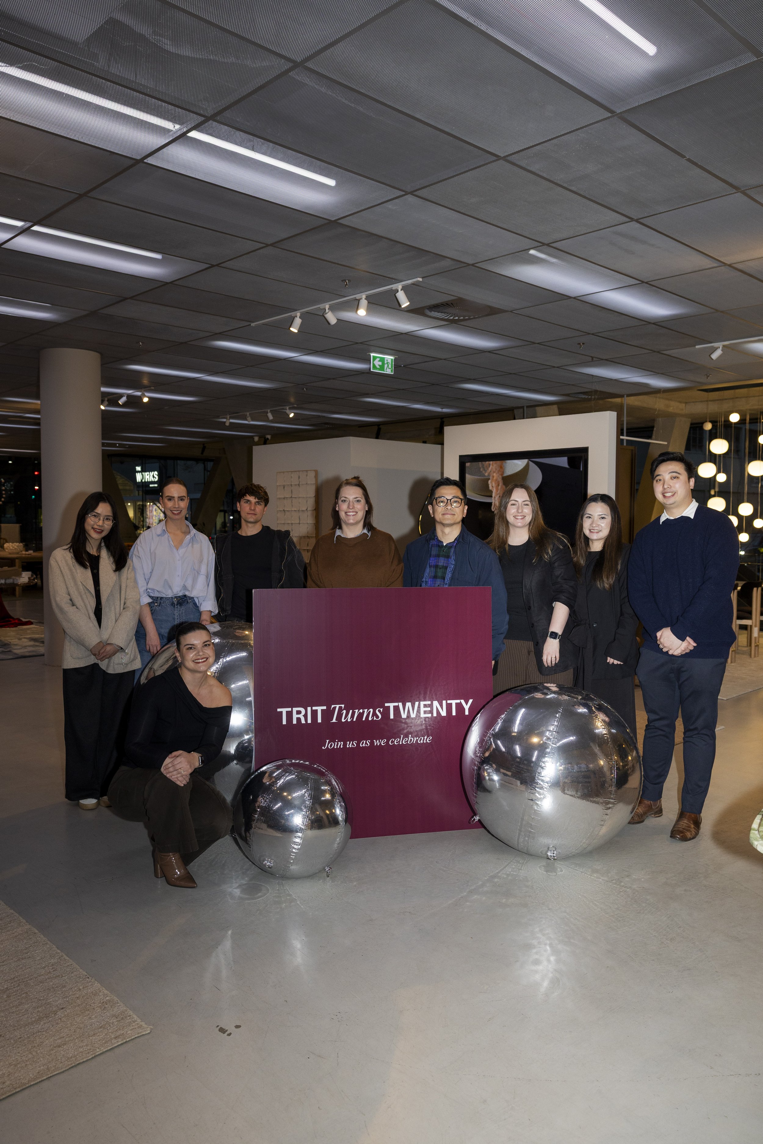 Trit Turn's 20-18.jpg